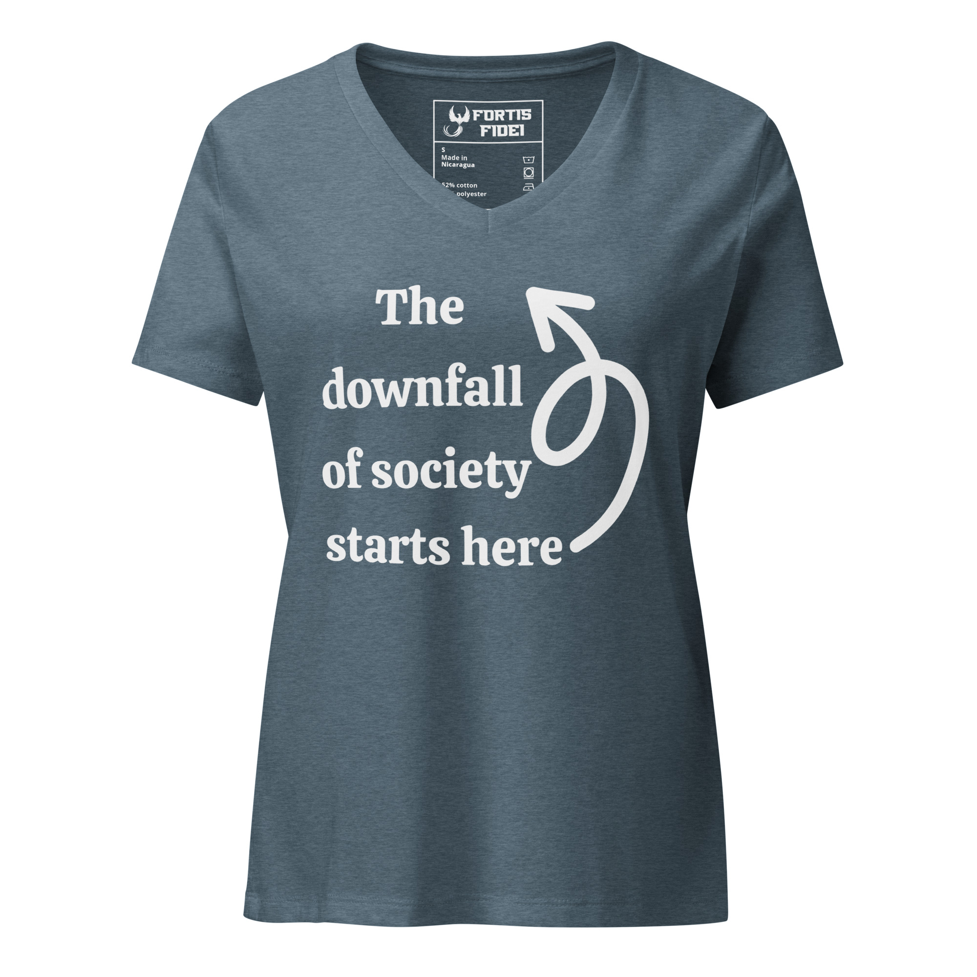 womens-relaxed-v-neck-t-shirt-heather-slate-front-693b04fa84dfe.jpg