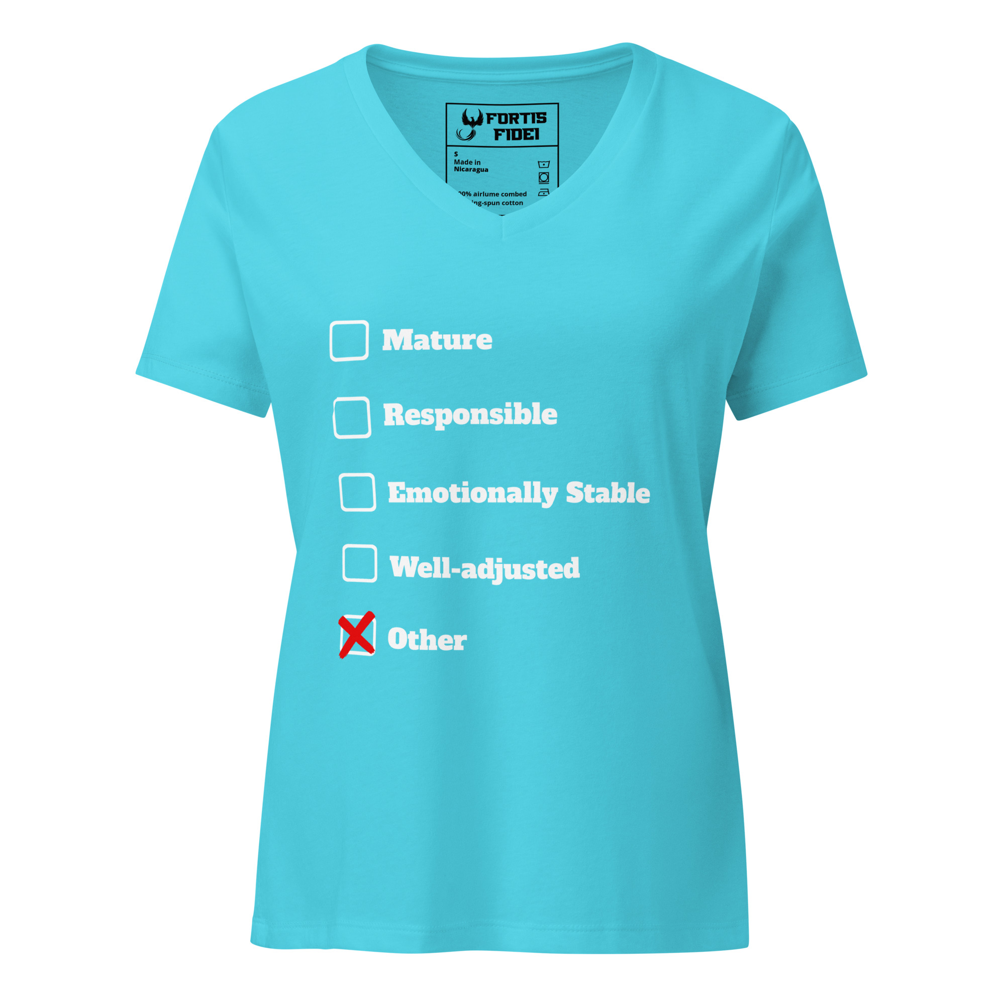 womens-relaxed-v-neck-t-shirt-turquoise-front-693a5eb3e871d.jpg