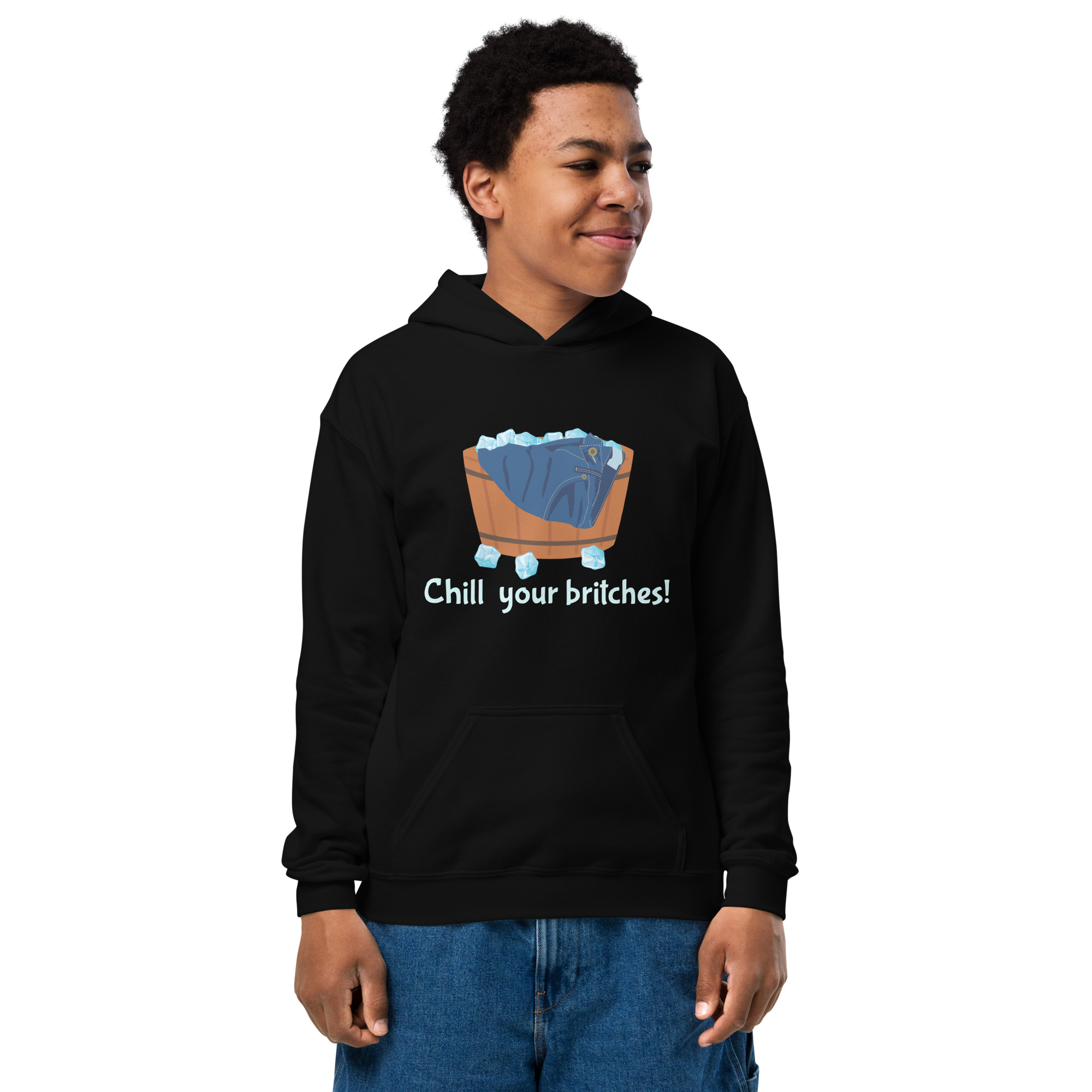 youth-heavy-blend-hoodie-black-front-693a61cdc7841.jpg