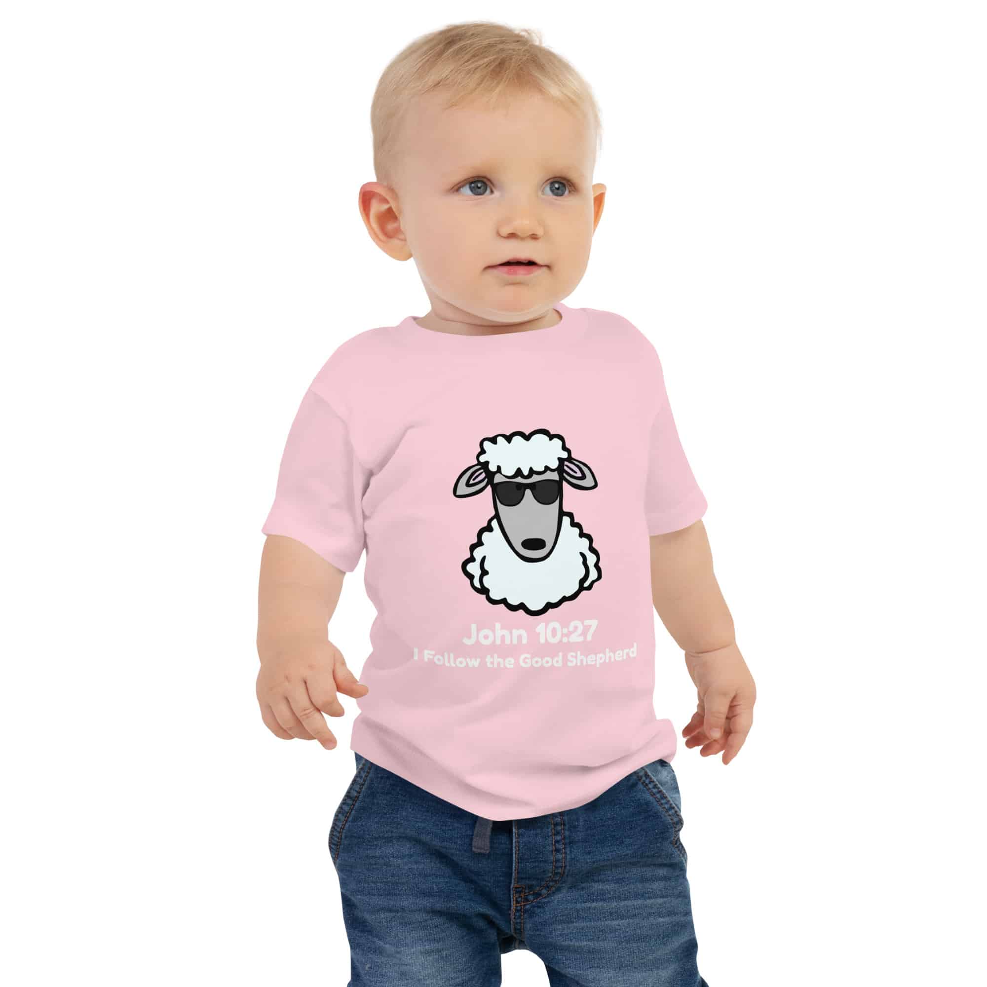 baby-staple-tee-pink-front-6969177d28033.jpg