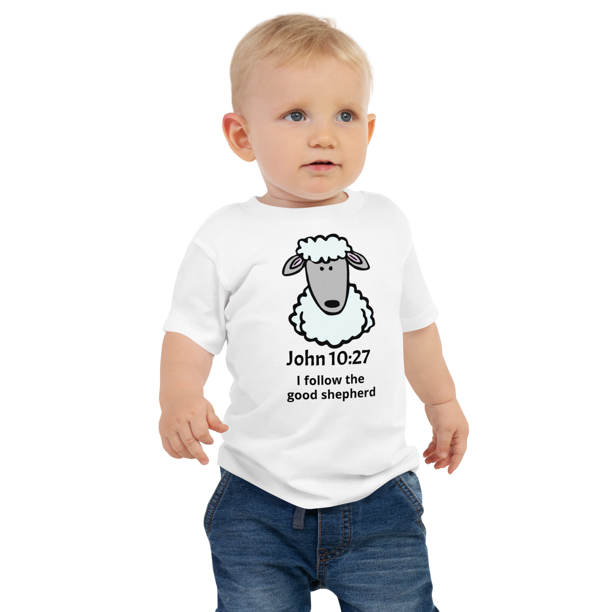 baby-staple-tee-white-front-6969e36791d1d.jpg