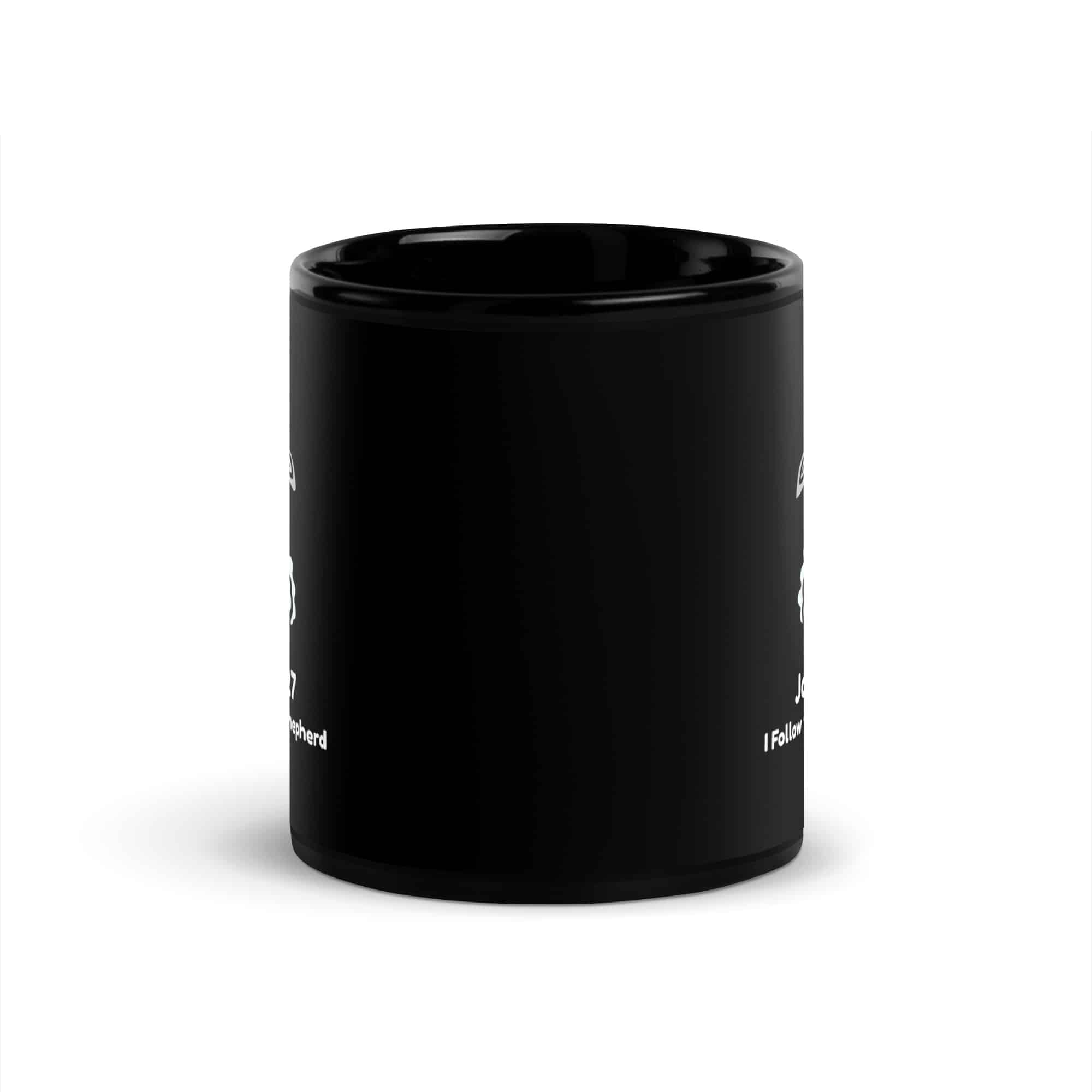 black-glossy-mug-black-11-oz-front-696917315b7f8.jpg