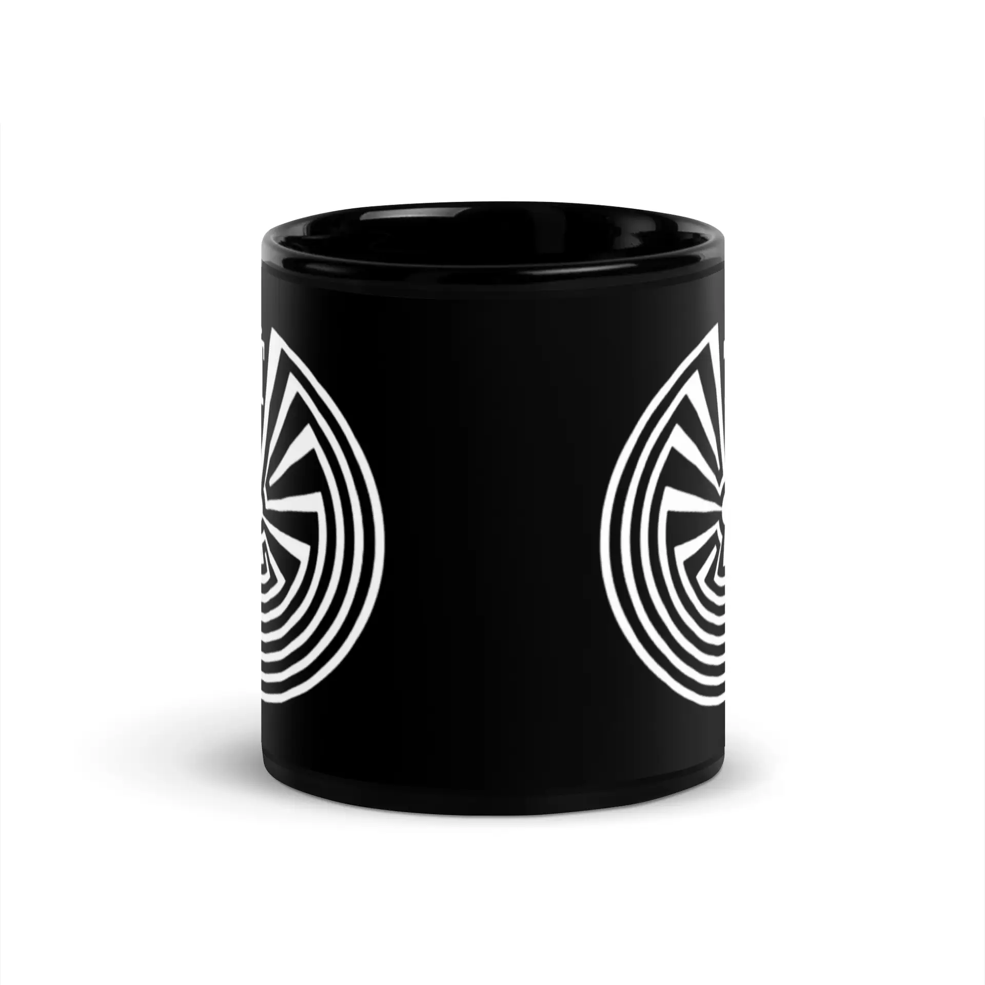 black-glossy-mug-black-11-oz-front-696a69065b42c.jpg