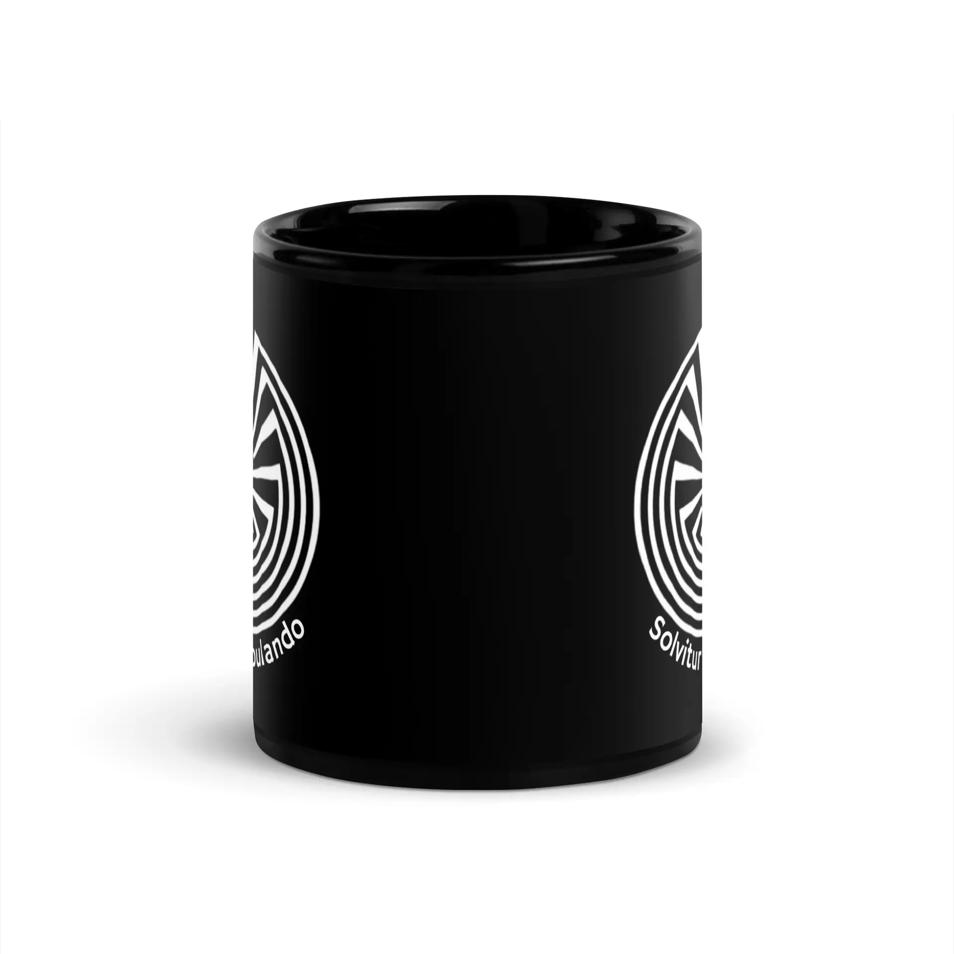 black-glossy-mug-black-11-oz-front-696a6cc053205.jpg