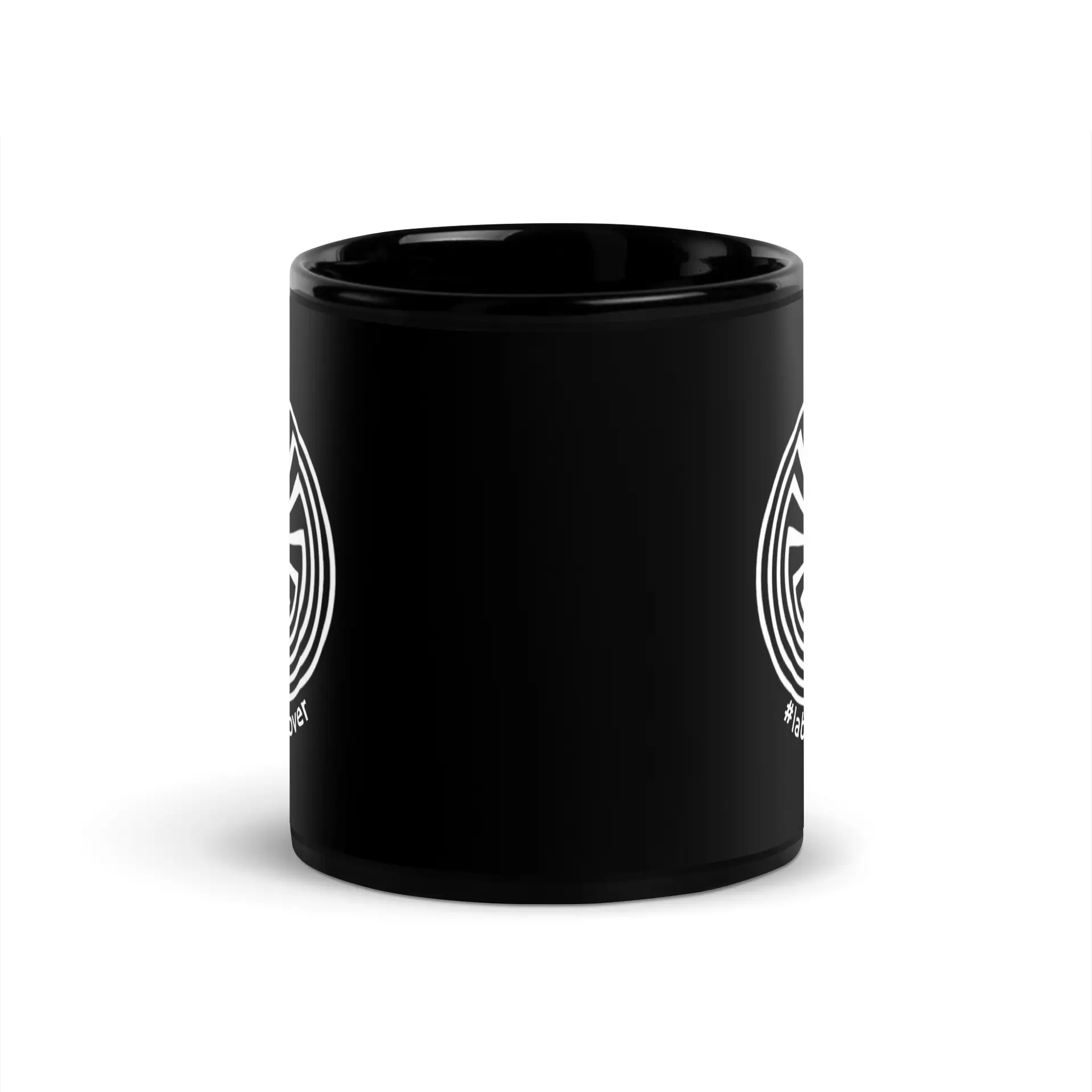 black-glossy-mug-black-11-oz-front-696a6ebb931a6.jpg