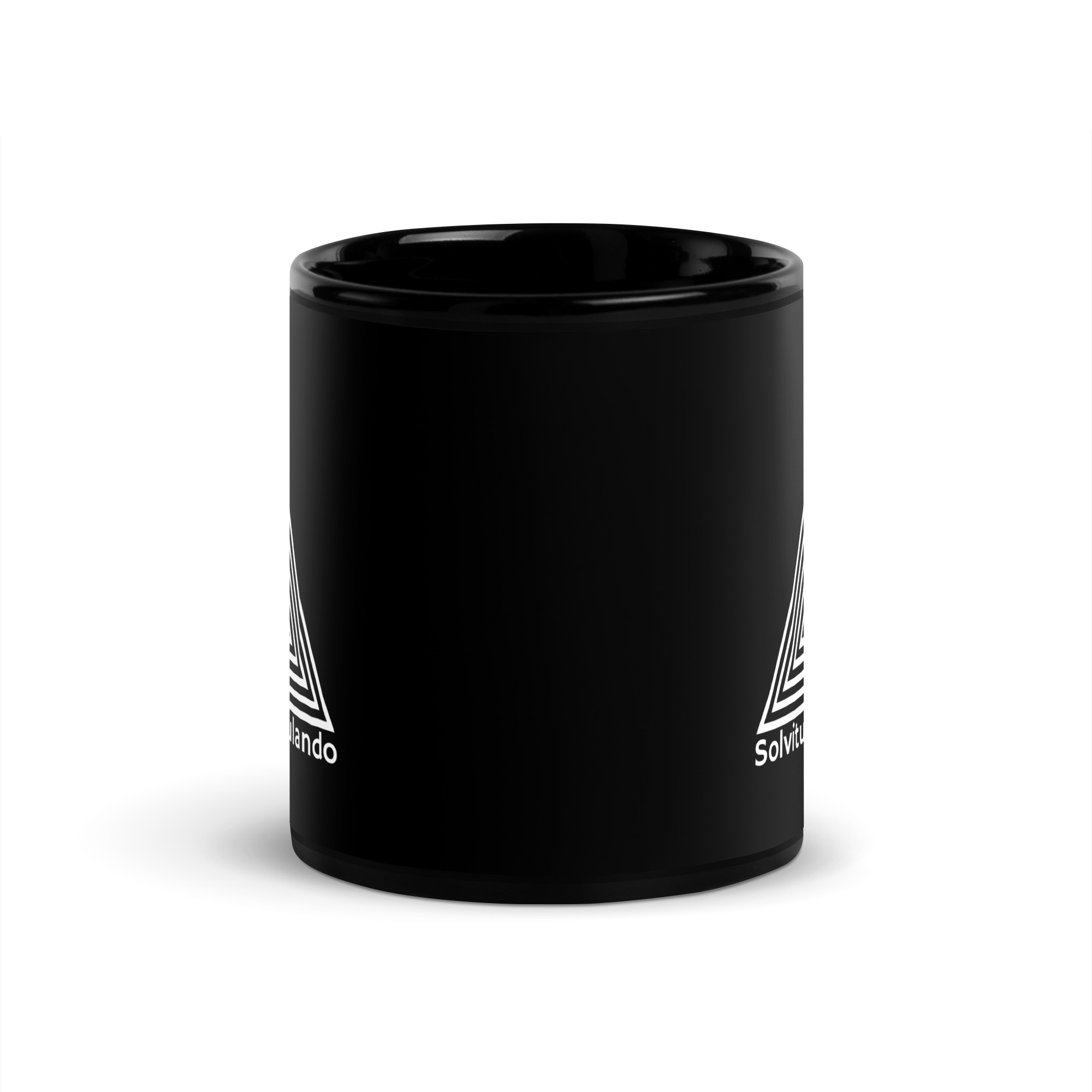 black-glossy-mug-black-11-oz-front-696a7496b4726.jpg