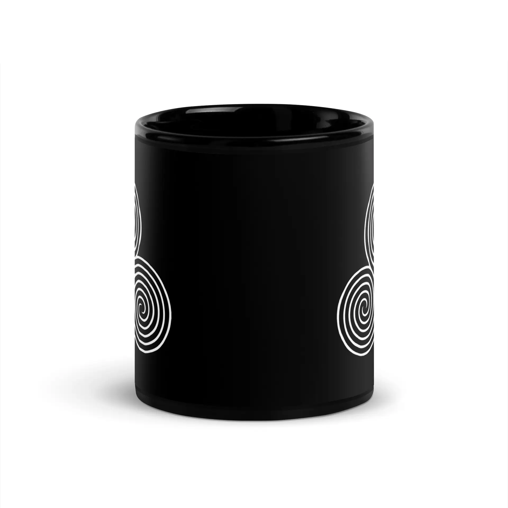 black-glossy-mug-black-11-oz-front-696b4574e25e2.jpg