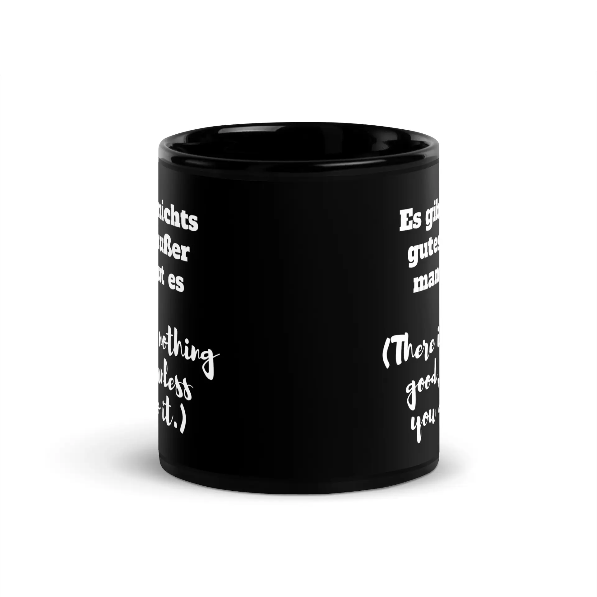 black-glossy-mug-black-11-oz-front-696b99f54dea2.jpg