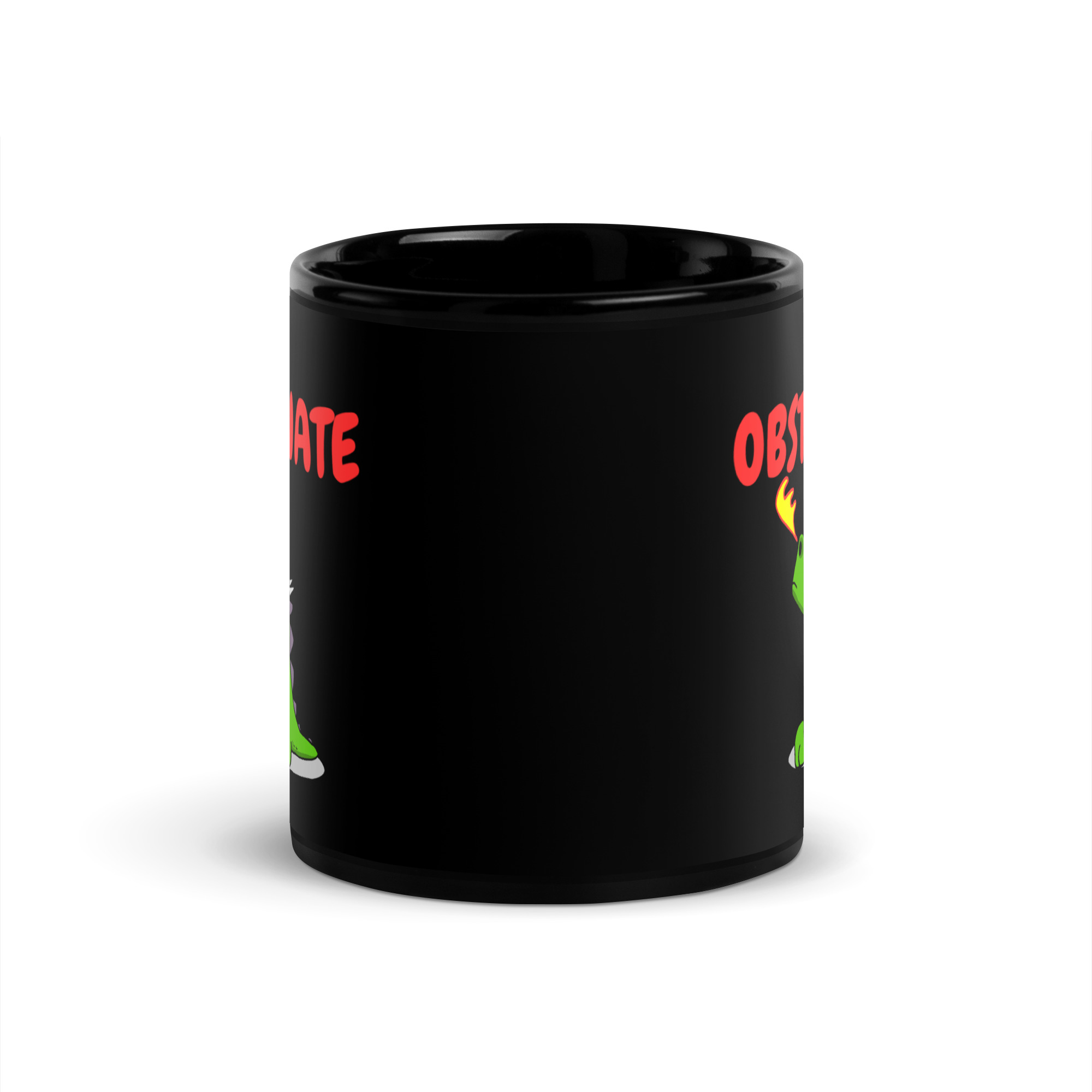 black-glossy-mug-black-11-oz-front-696b9dcdf11b9.jpg