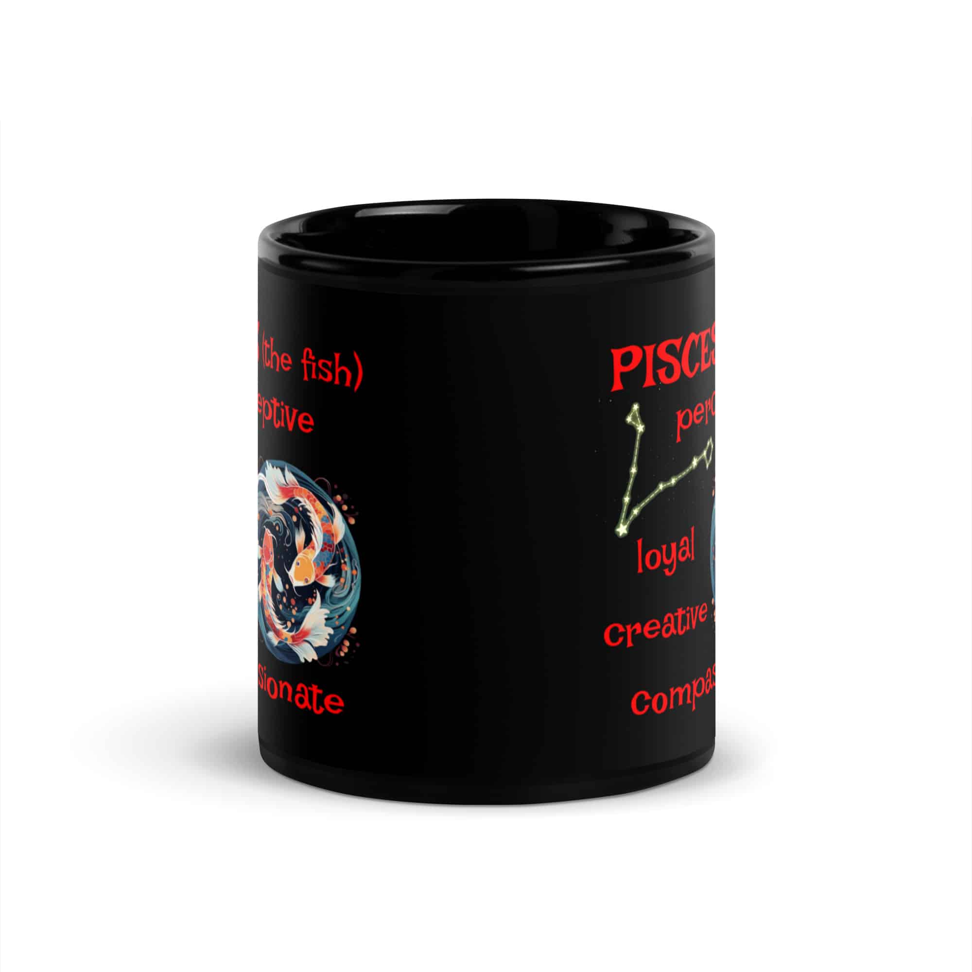 black-glossy-mug-black-11-oz-front-696e2d001dc86.jpg