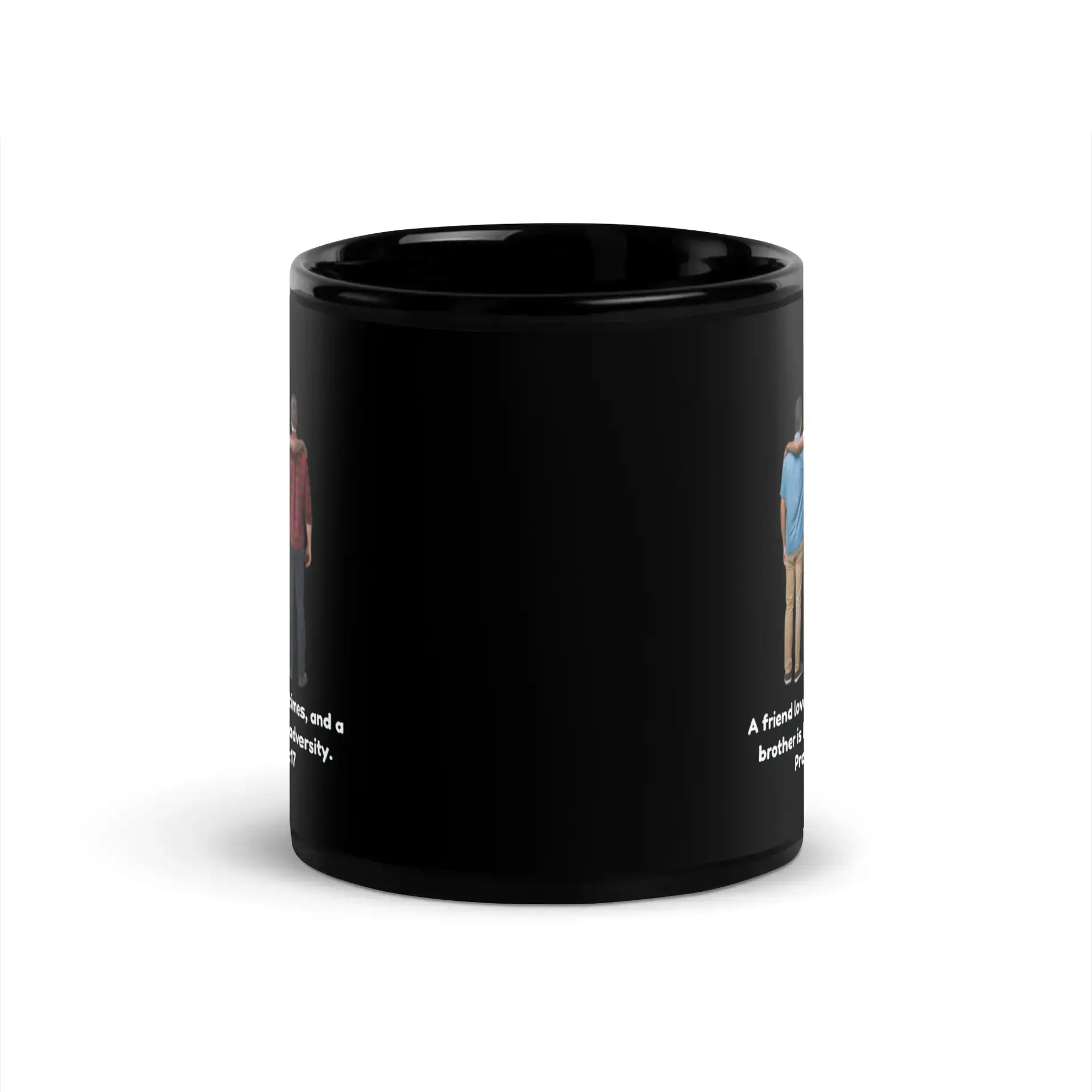 black-glossy-mug-black-11-oz-front-696e2e7bf13c7.jpg