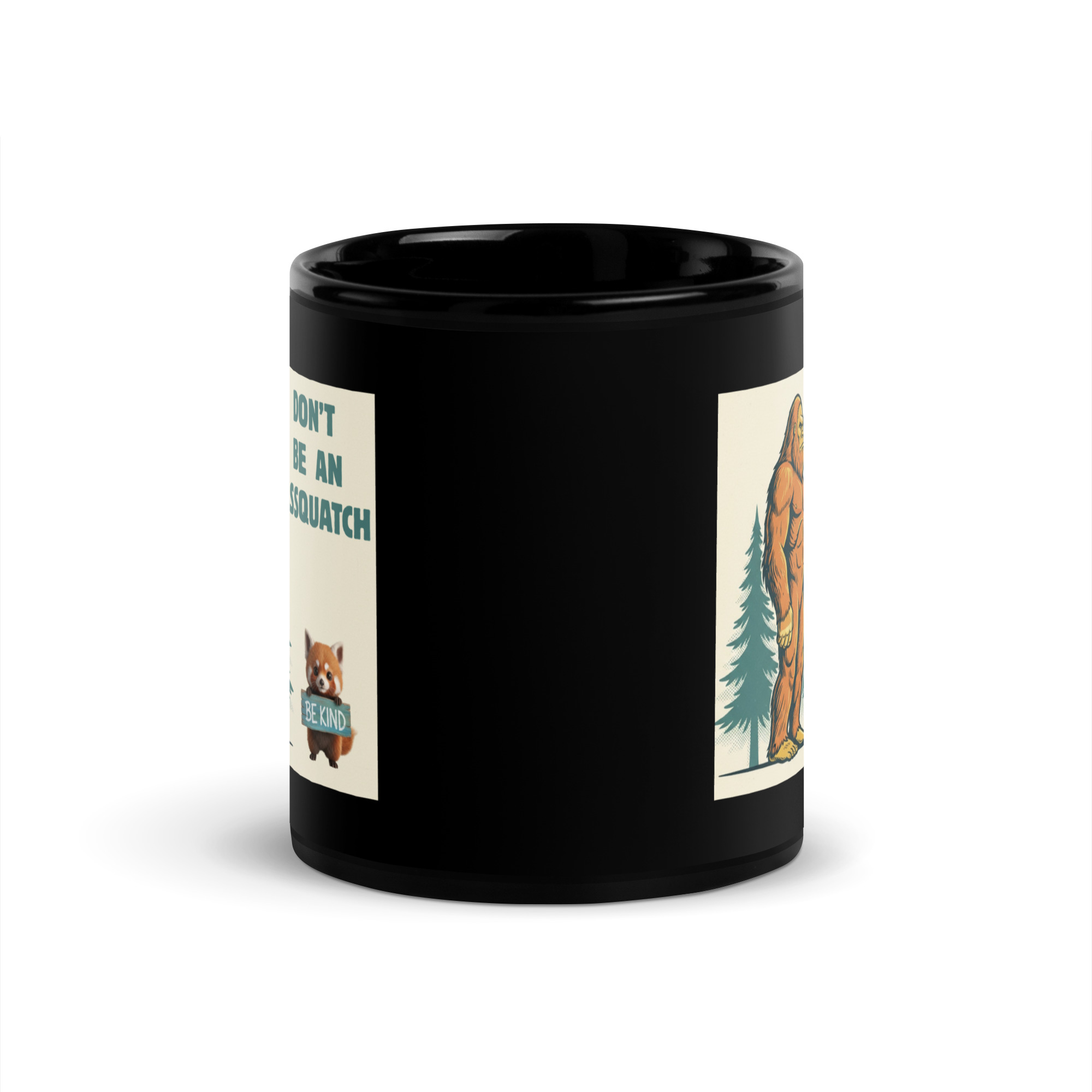 black-glossy-mug-black-11-oz-front-696e30cd4c3c2.jpg