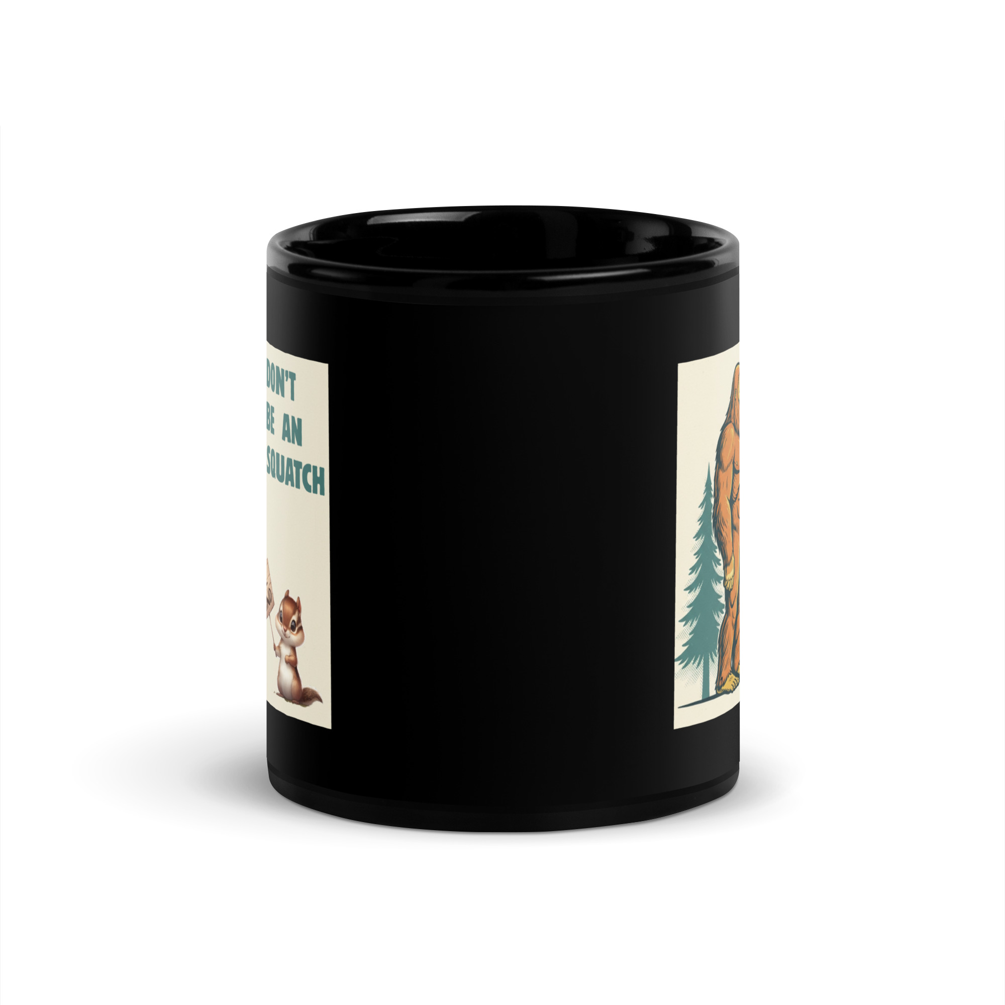 black-glossy-mug-black-11-oz-front-696e32116519d.jpg