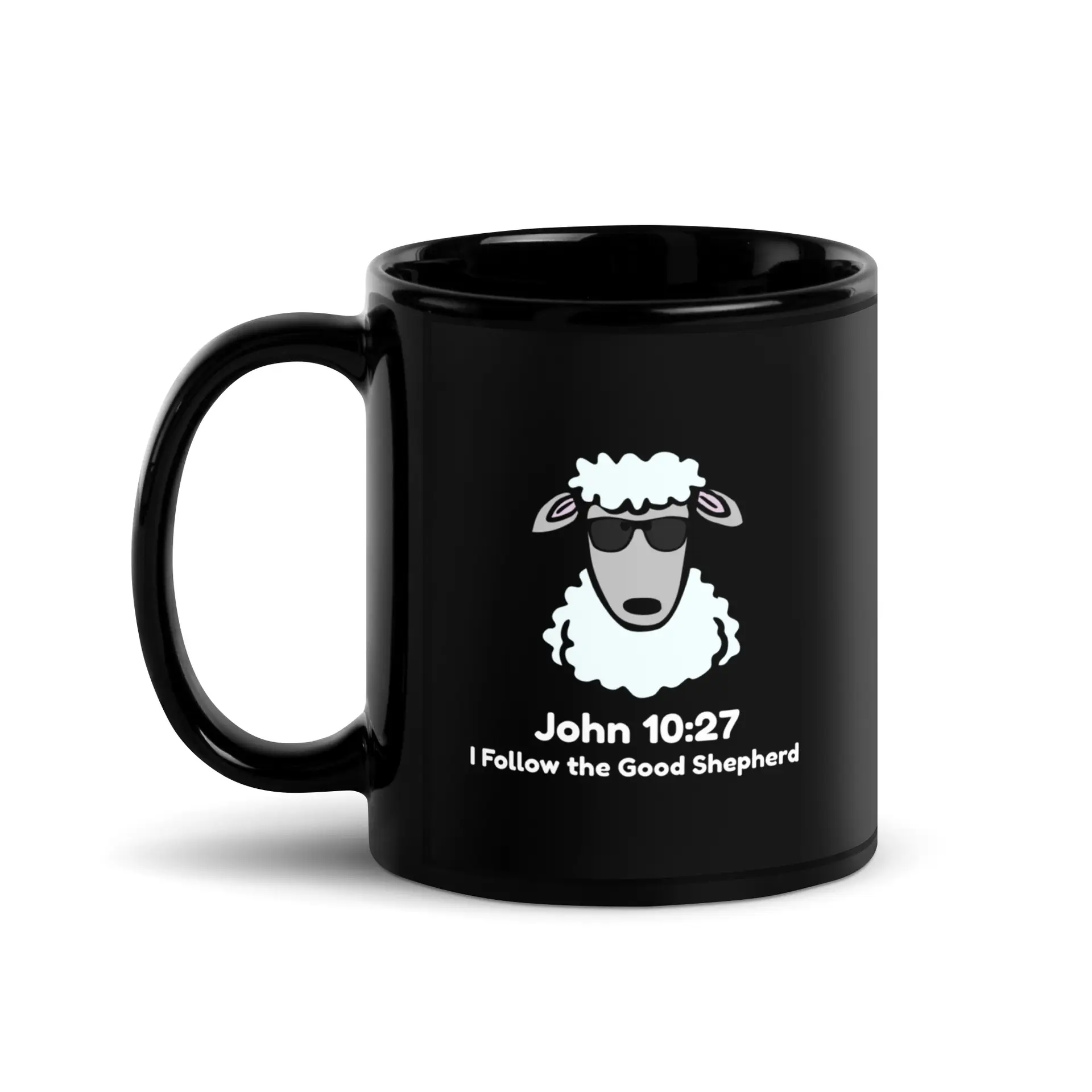 black-glossy-mug-black-11-oz-handle-on-left-696917315b768.jpg