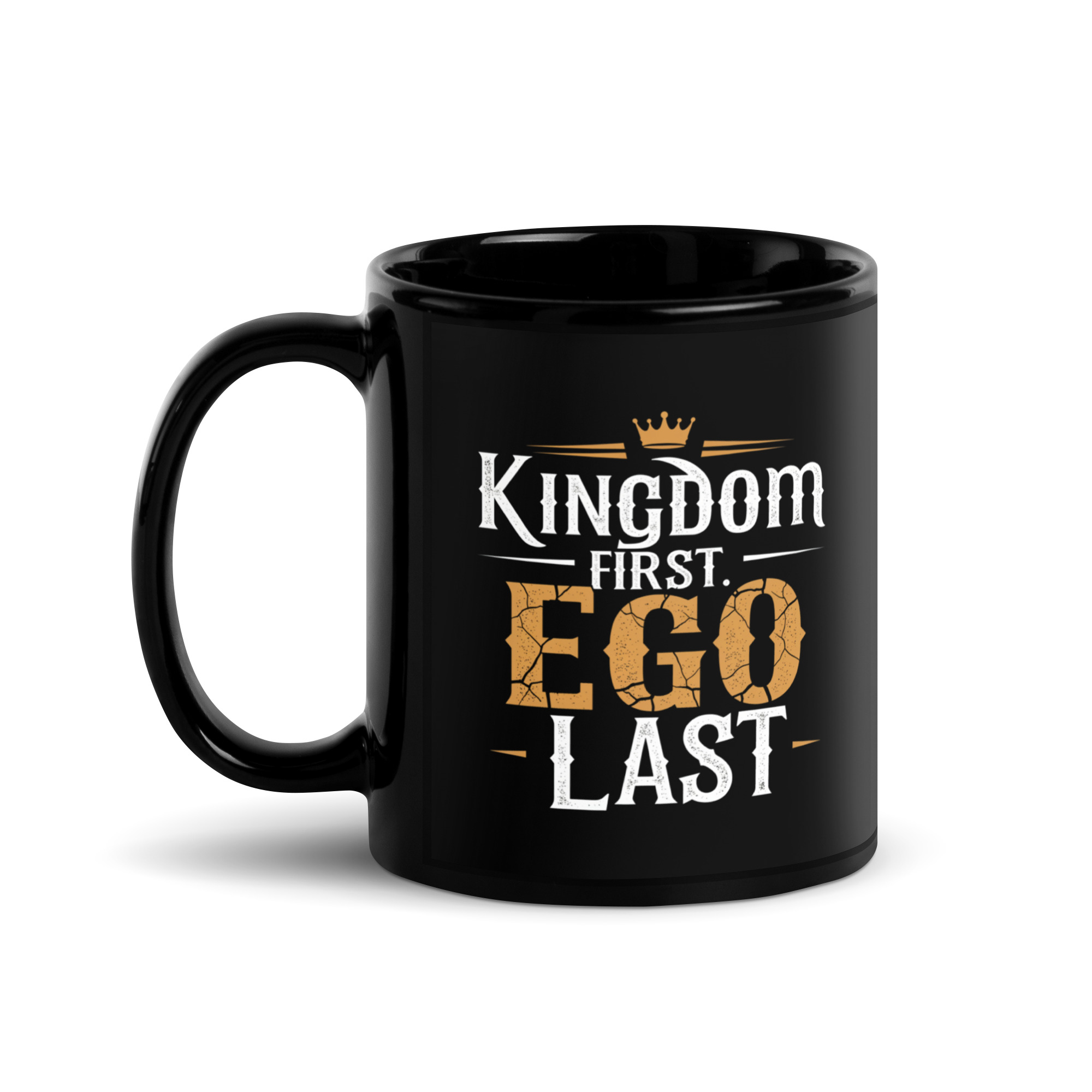 black-glossy-mug-black-11-oz-handle-on-left-696a5b5f3ece4.jpg