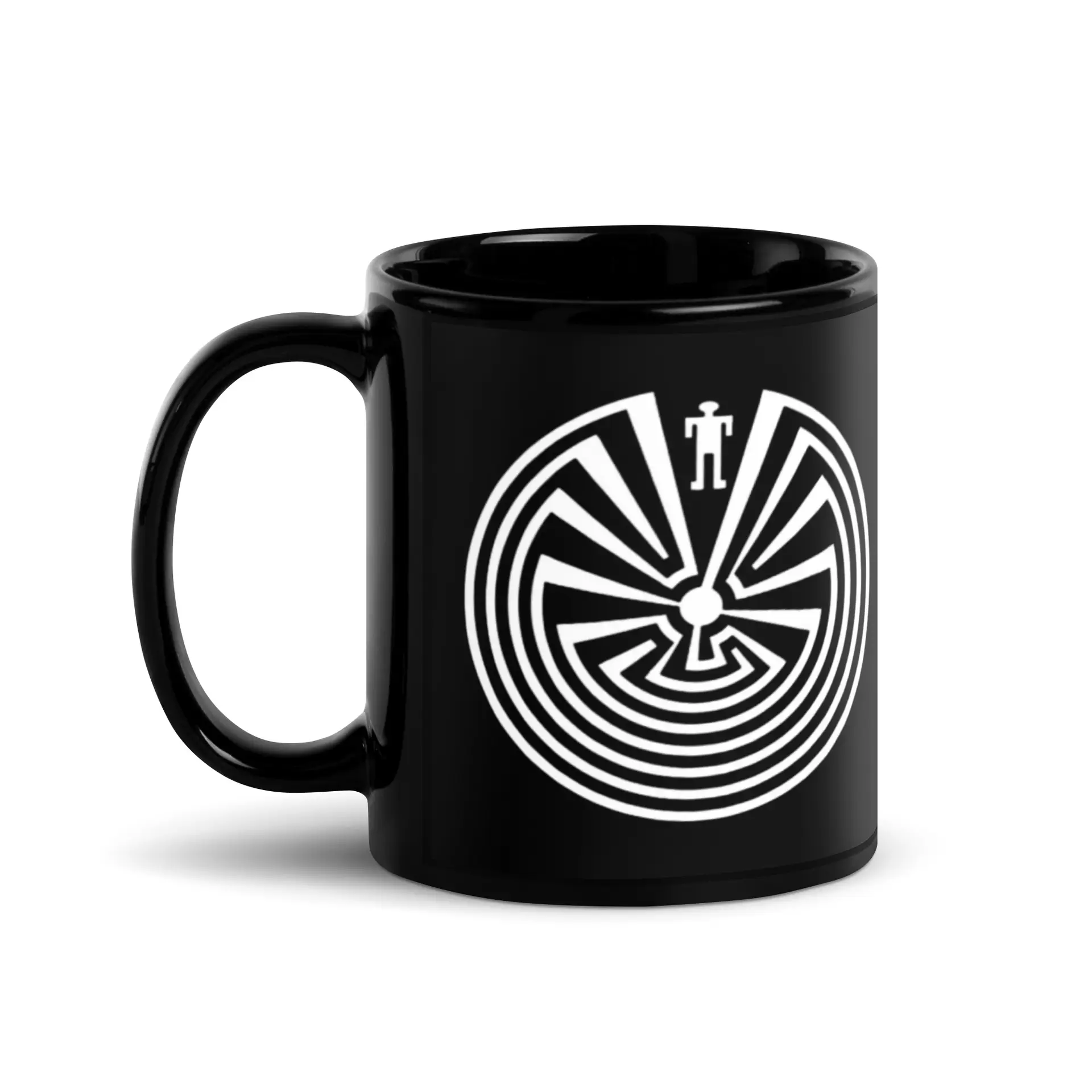 black-glossy-mug-black-11-oz-handle-on-left-696a69065b359.jpg