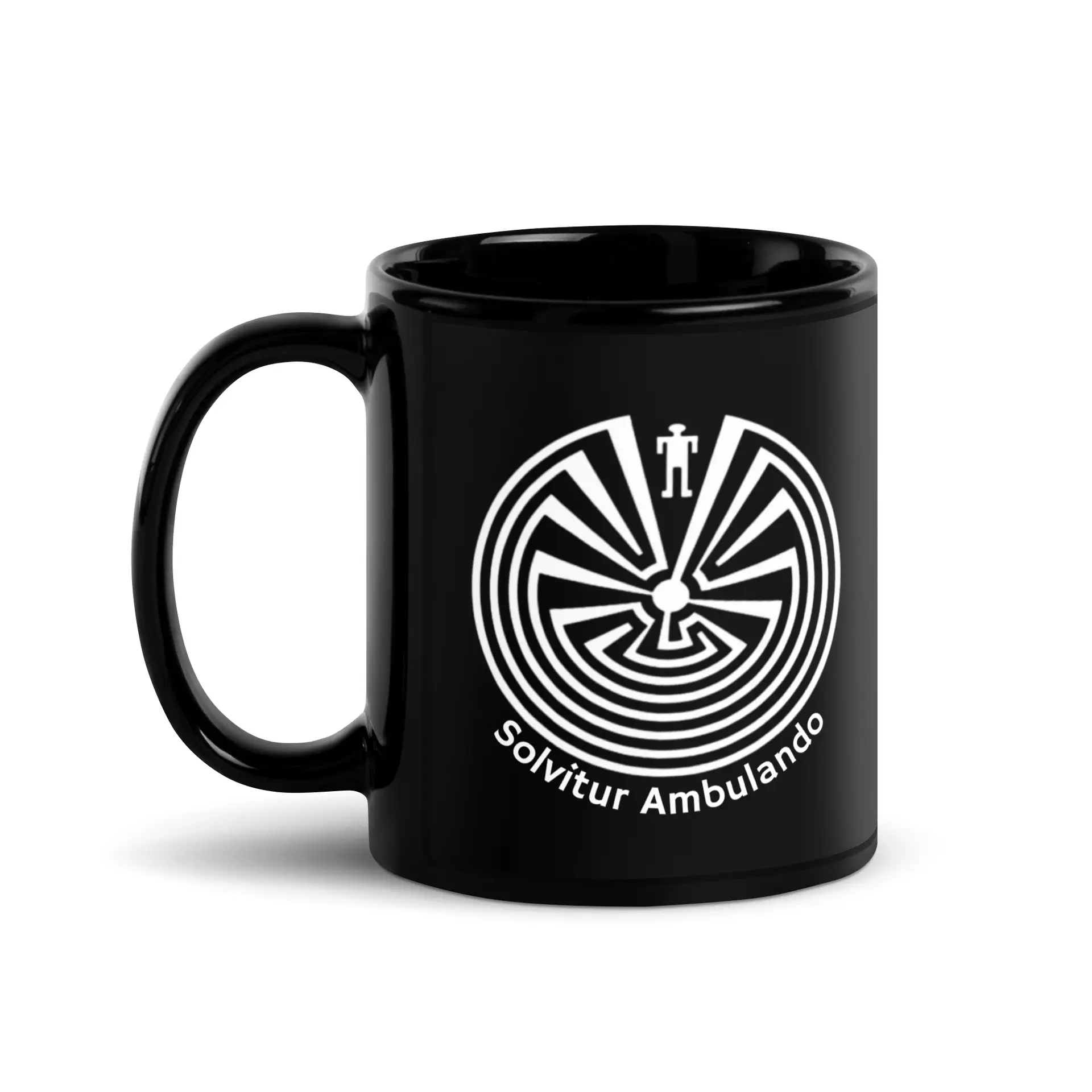 black-glossy-mug-black-11-oz-handle-on-left-696a6cc053149.jpg