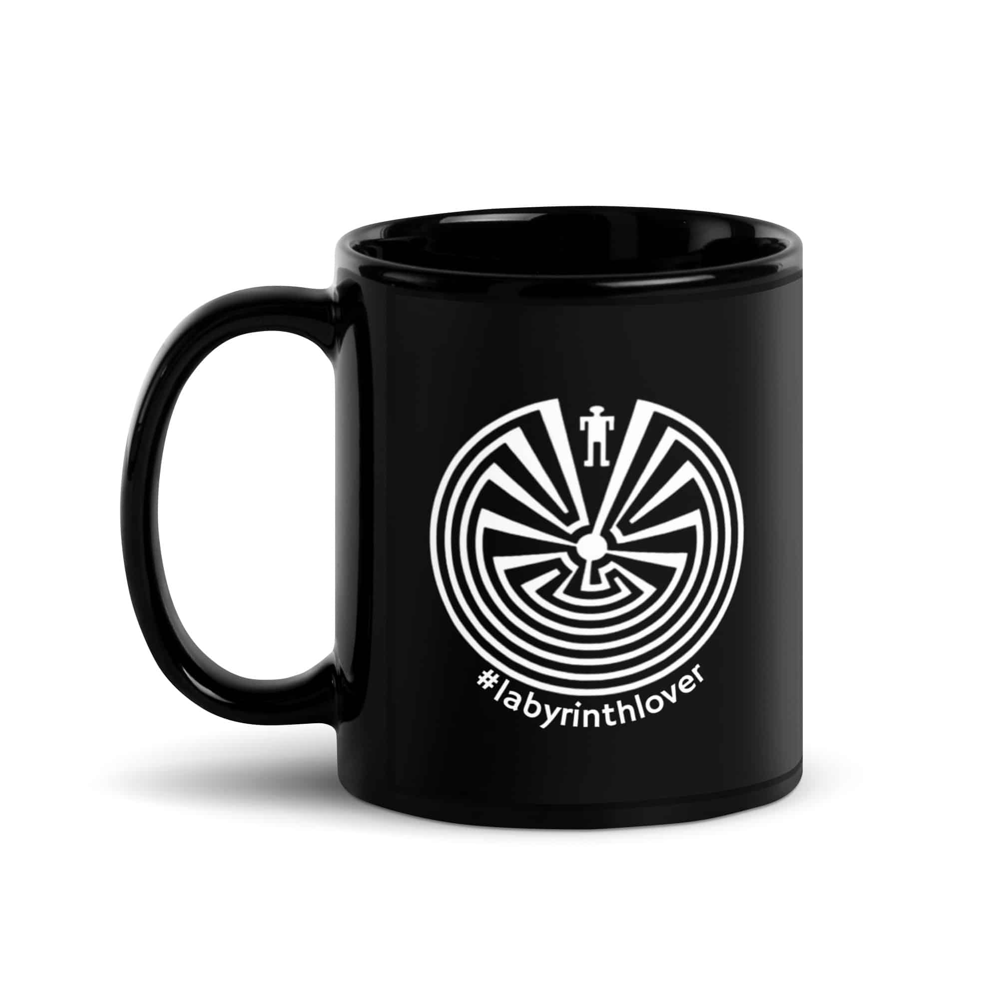 black-glossy-mug-black-11-oz-handle-on-left-696a6ebb93113.jpg