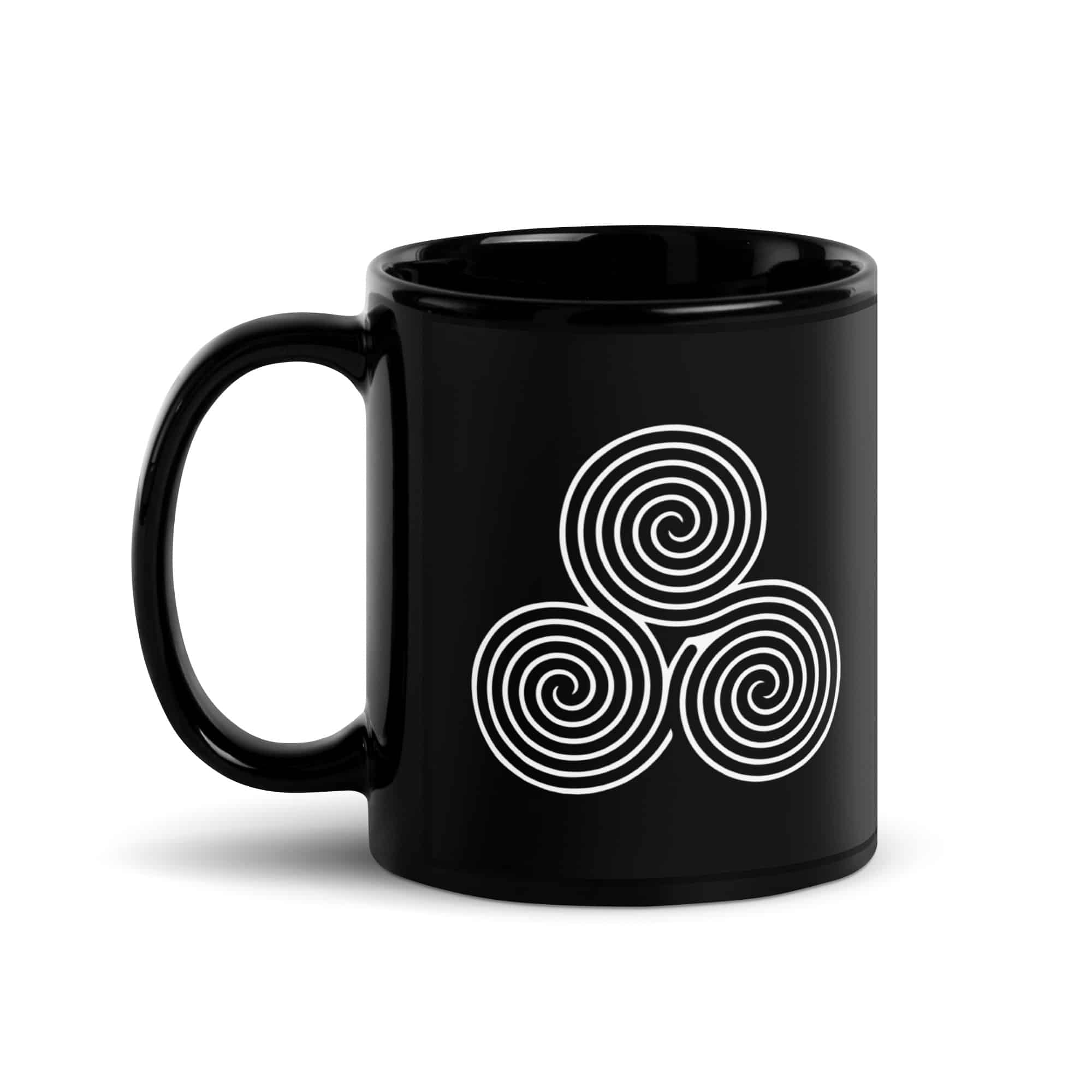 black-glossy-mug-black-11-oz-handle-on-left-696b4574e252e.jpg