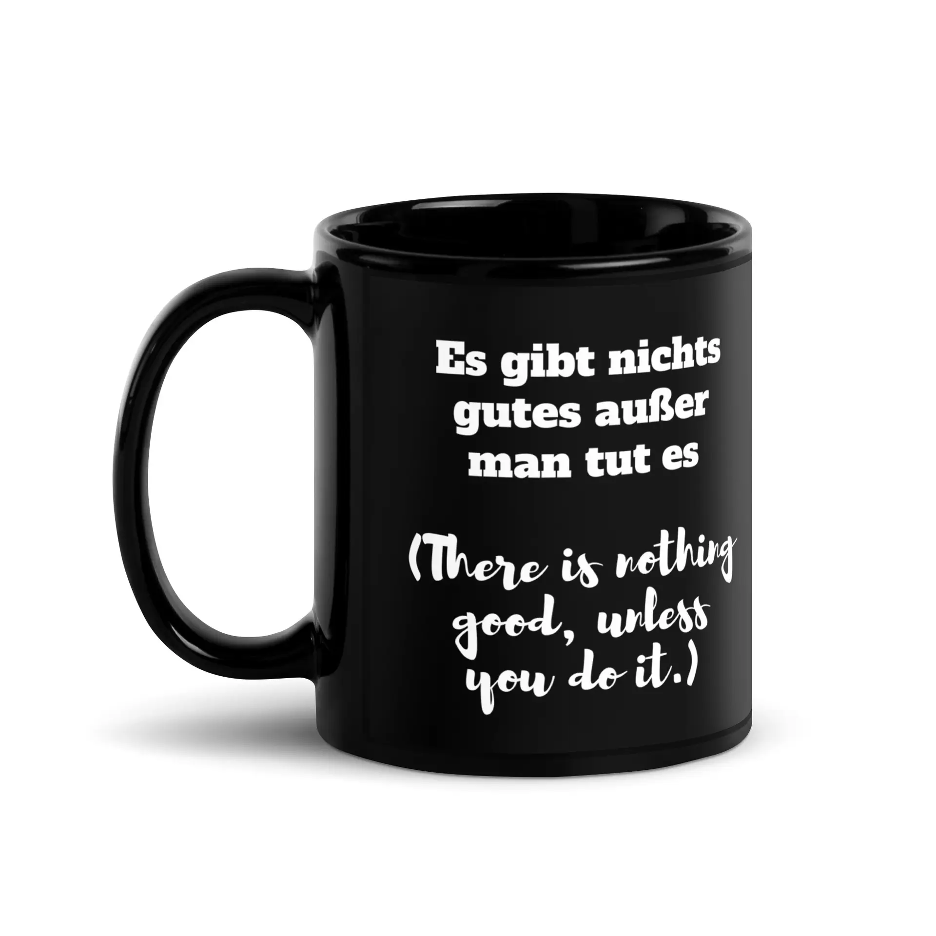 black-glossy-mug-black-11-oz-handle-on-left-696b99f54dde3.jpg