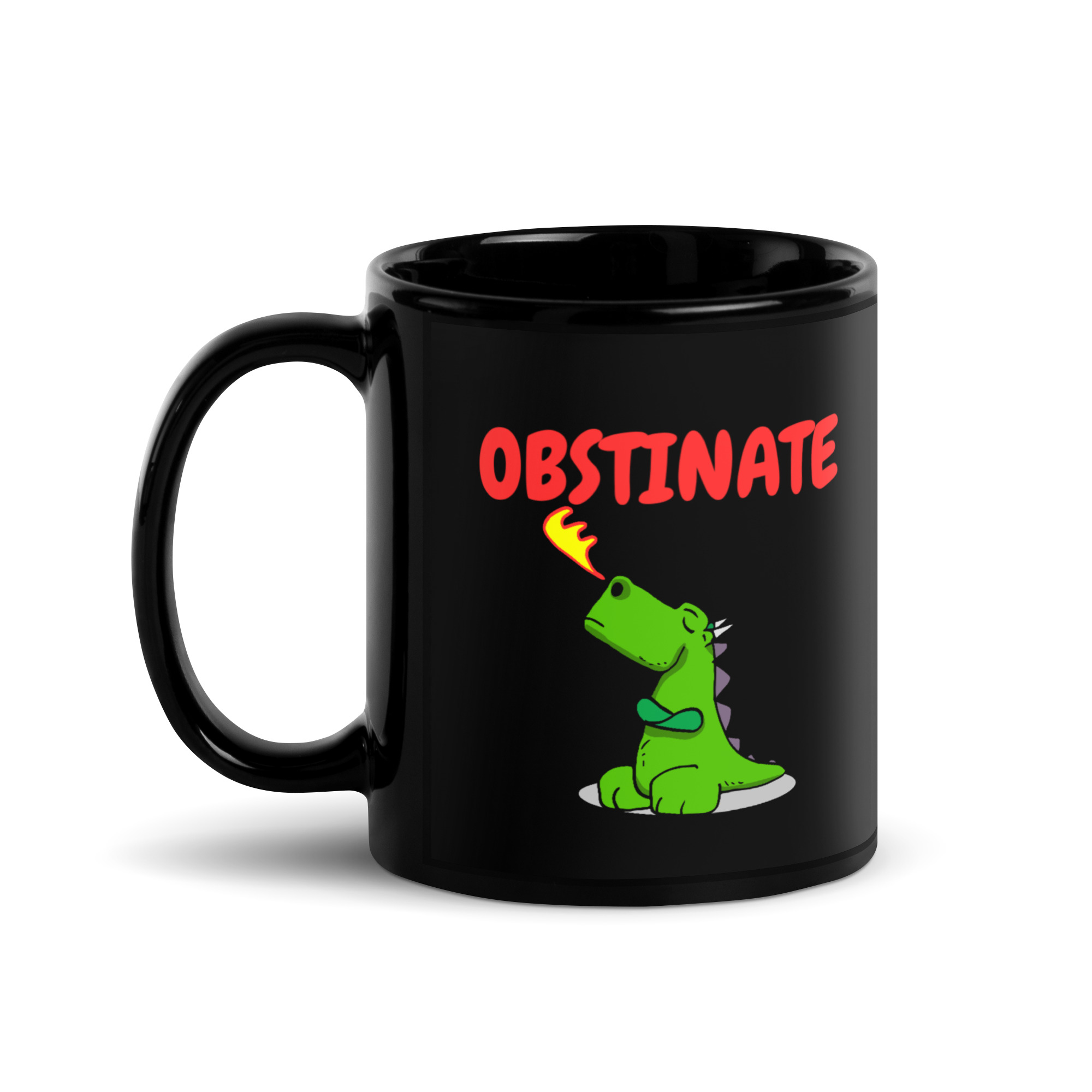 black-glossy-mug-black-11-oz-handle-on-left-696b9dcdf109d.jpg