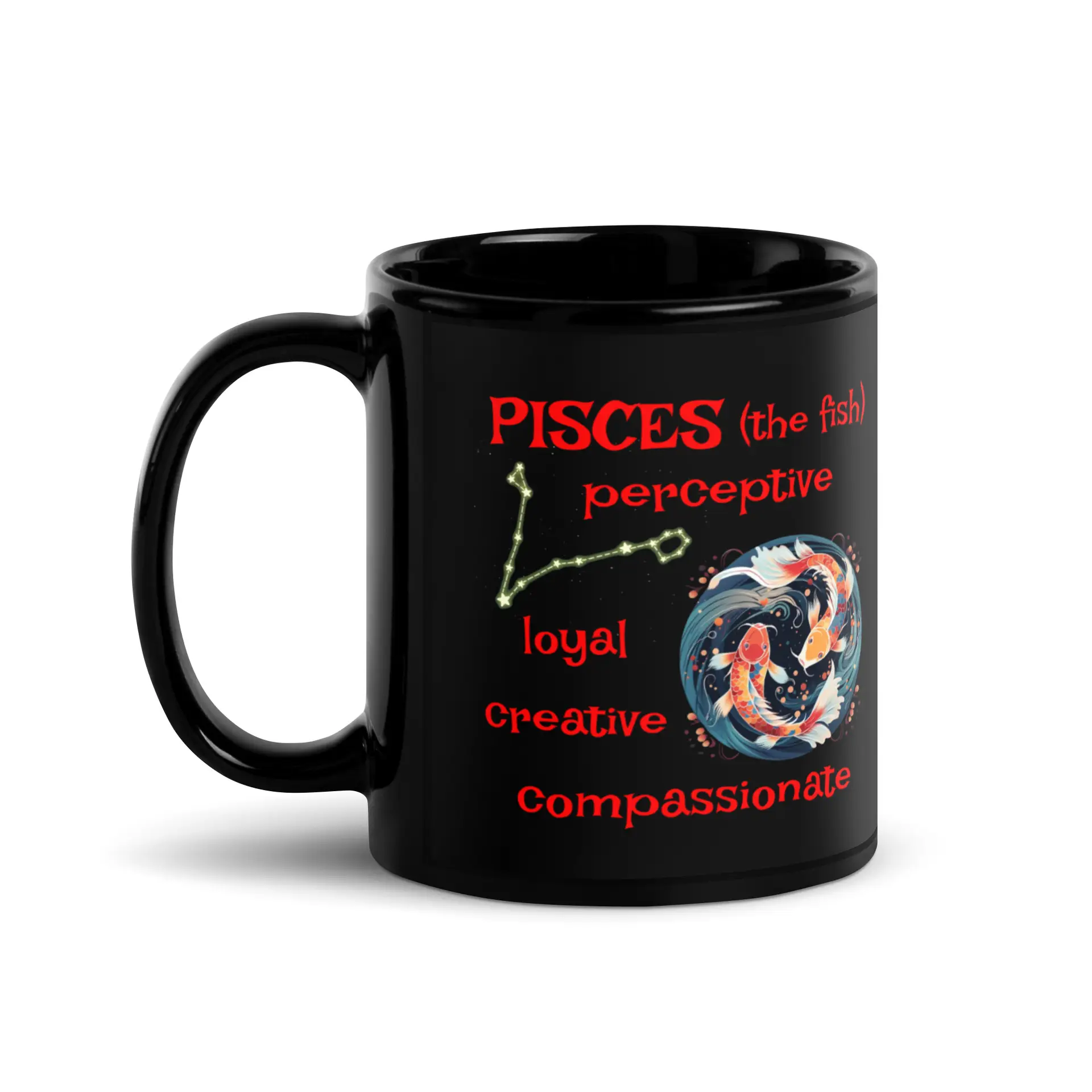 black-glossy-mug-black-11-oz-handle-on-left-696e2d001dbbe.jpg