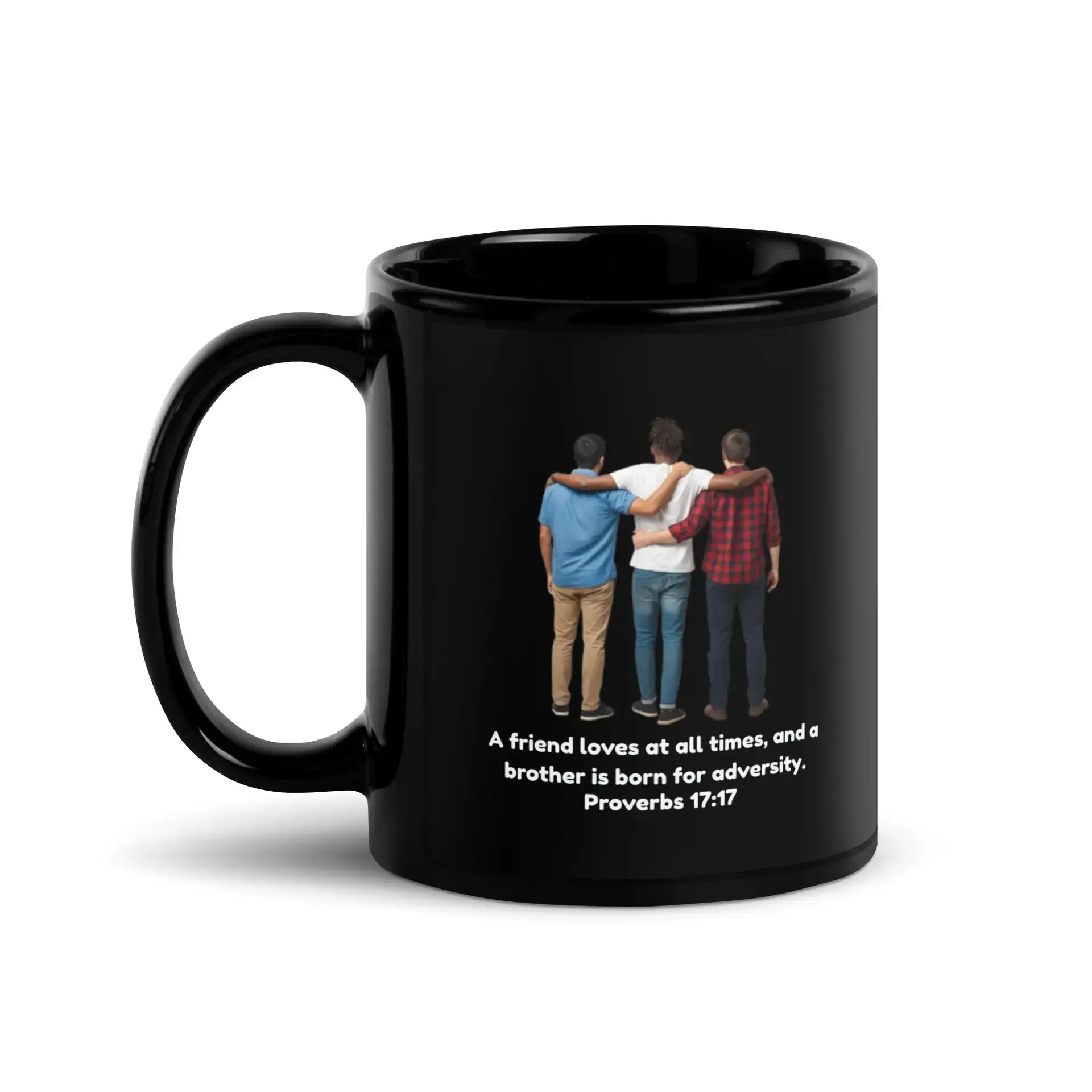 black-glossy-mug-black-11-oz-handle-on-left-696e2e7bf12d3.jpg
