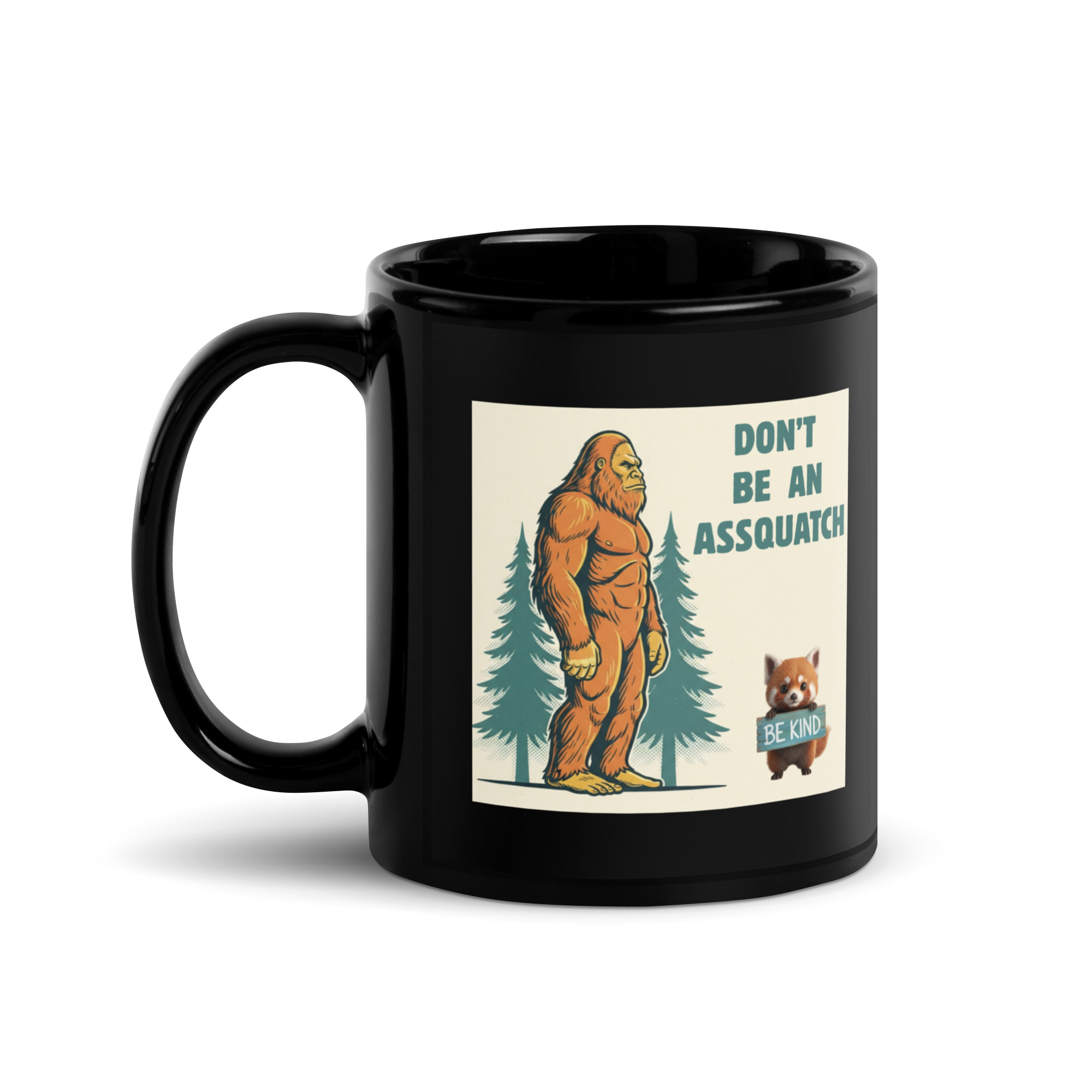 black-glossy-mug-black-11-oz-handle-on-left-696e30cd4c2ca.jpg