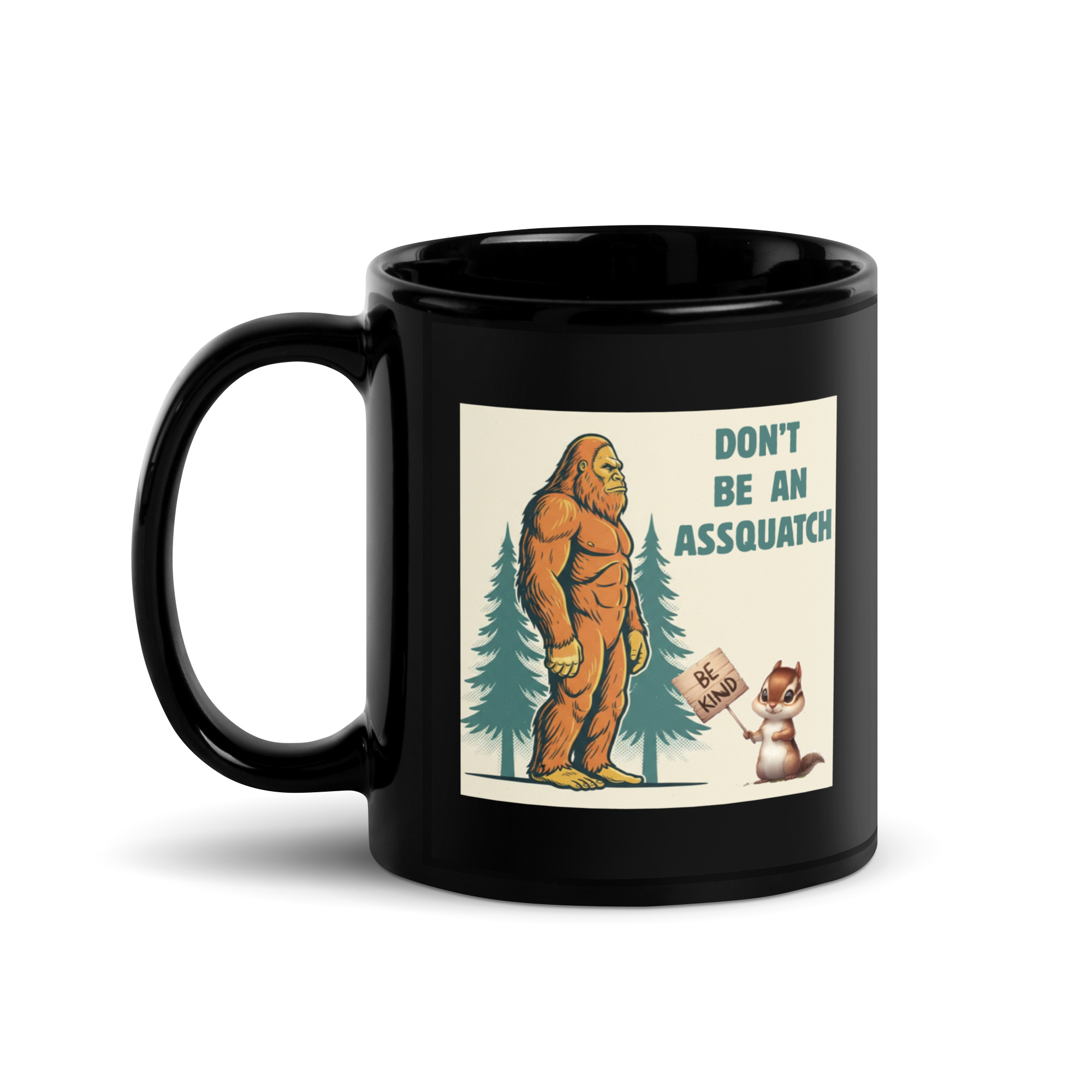 black-glossy-mug-black-11-oz-handle-on-left-696e3211650b1.jpg