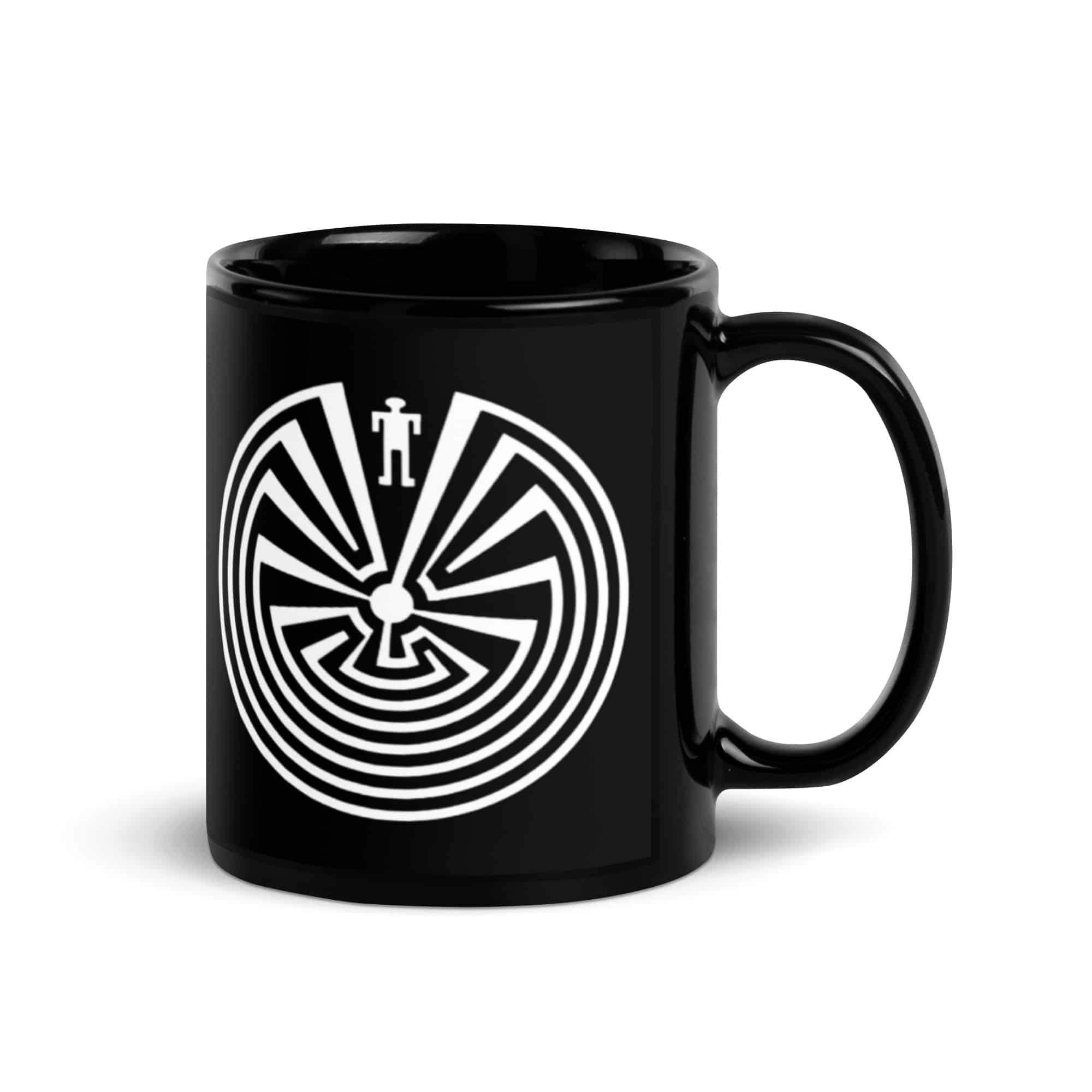 black-glossy-mug-black-11-oz-handle-on-right-696a69065aca4.jpg