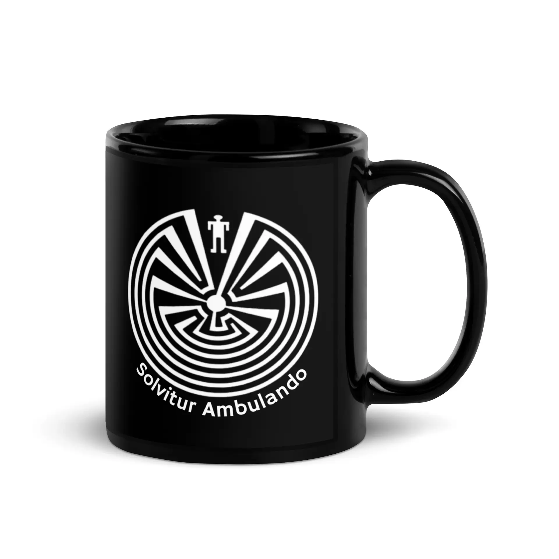 black-glossy-mug-black-11-oz-handle-on-right-696a6cc052709.jpg