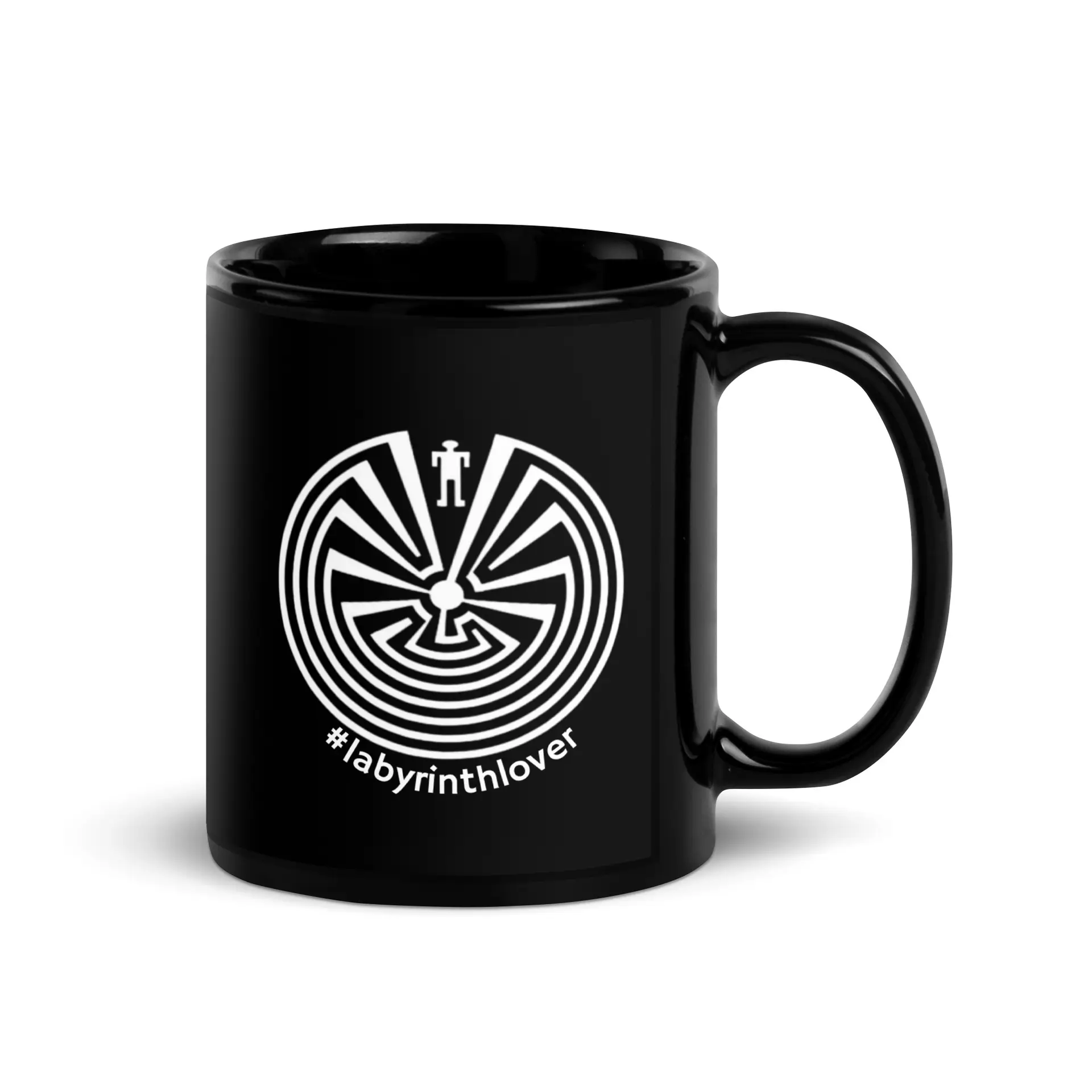 black-glossy-mug-black-11-oz-handle-on-right-696a6ebb92a1d.jpg