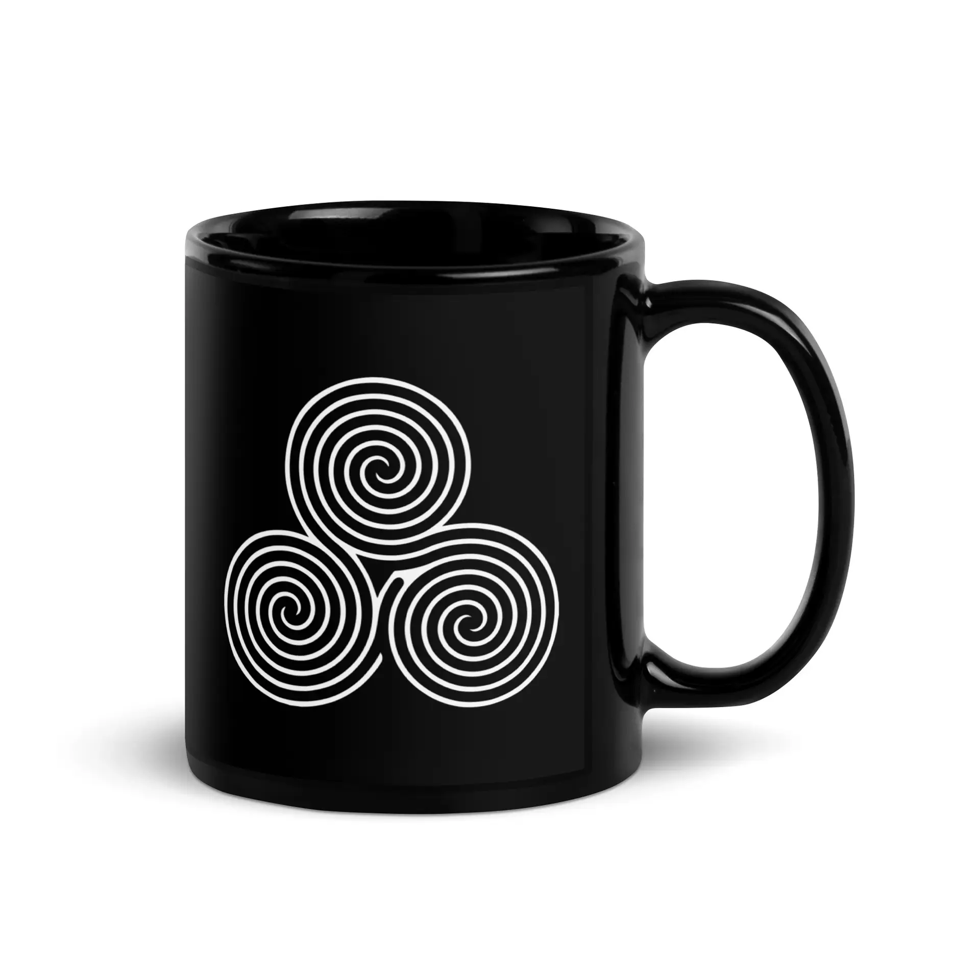 black-glossy-mug-black-11-oz-handle-on-right-696b4574e17f7.jpg