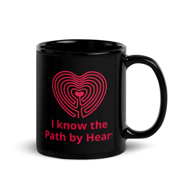 black-glossy-mug-black-11-oz-handle-on-right-696b7dadd053e