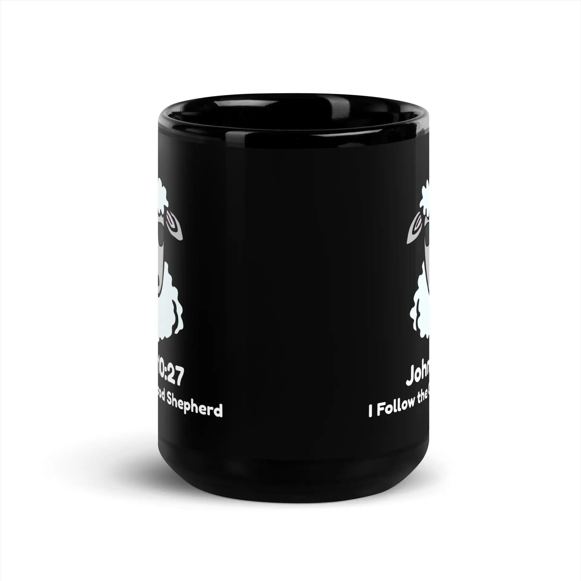 black-glossy-mug-black-15-oz-front-696917315b973.jpg