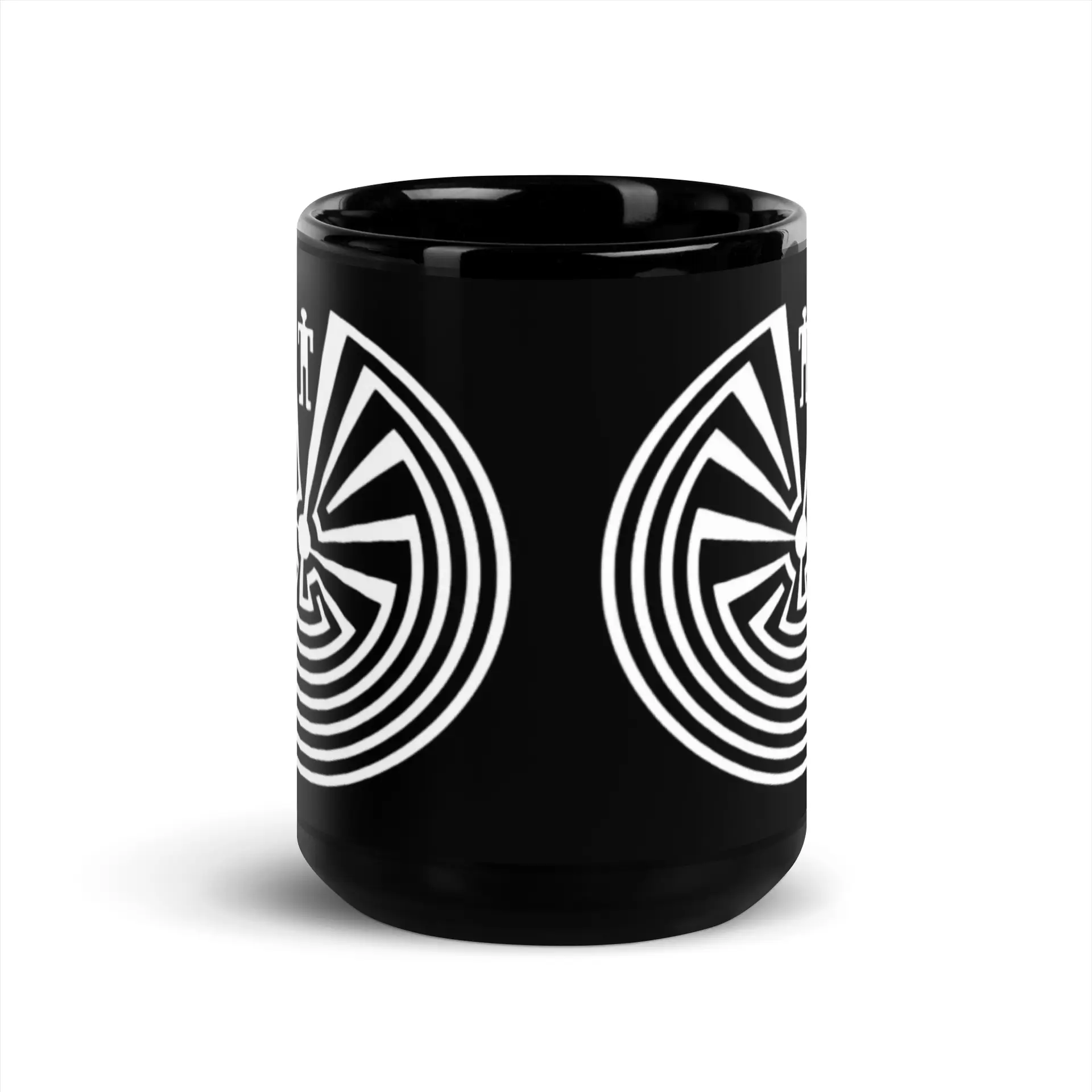 black-glossy-mug-black-15-oz-front-696a69065b670.jpg