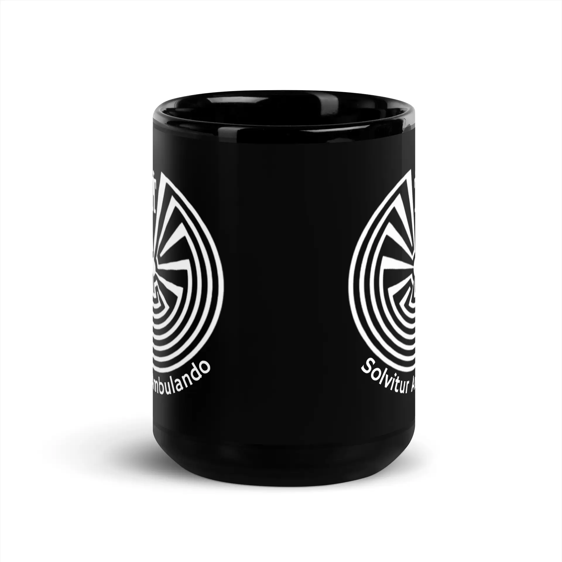 black-glossy-mug-black-15-oz-front-696a6cc05336f.jpg