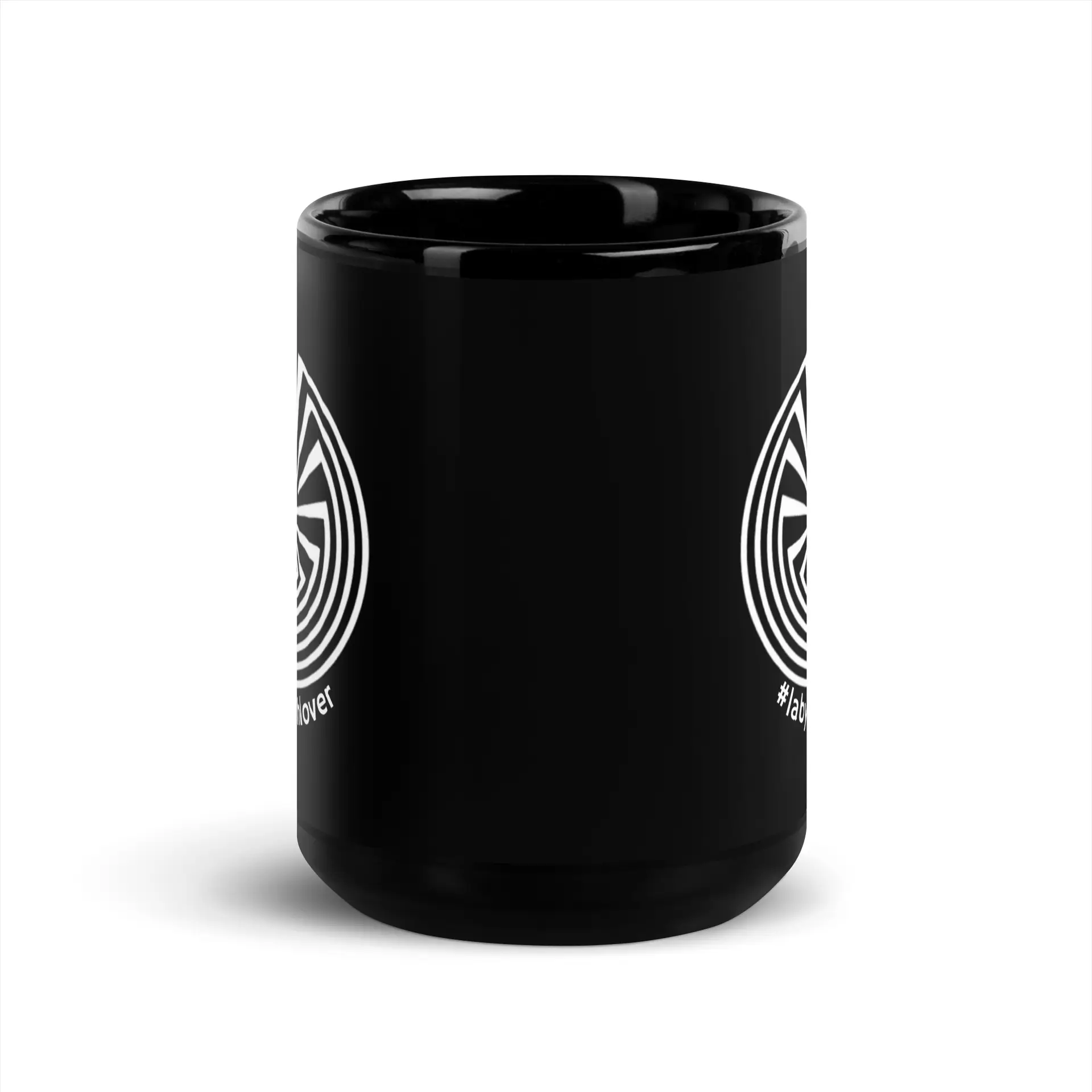 black-glossy-mug-black-15-oz-front-696a6ebb9337e.jpg