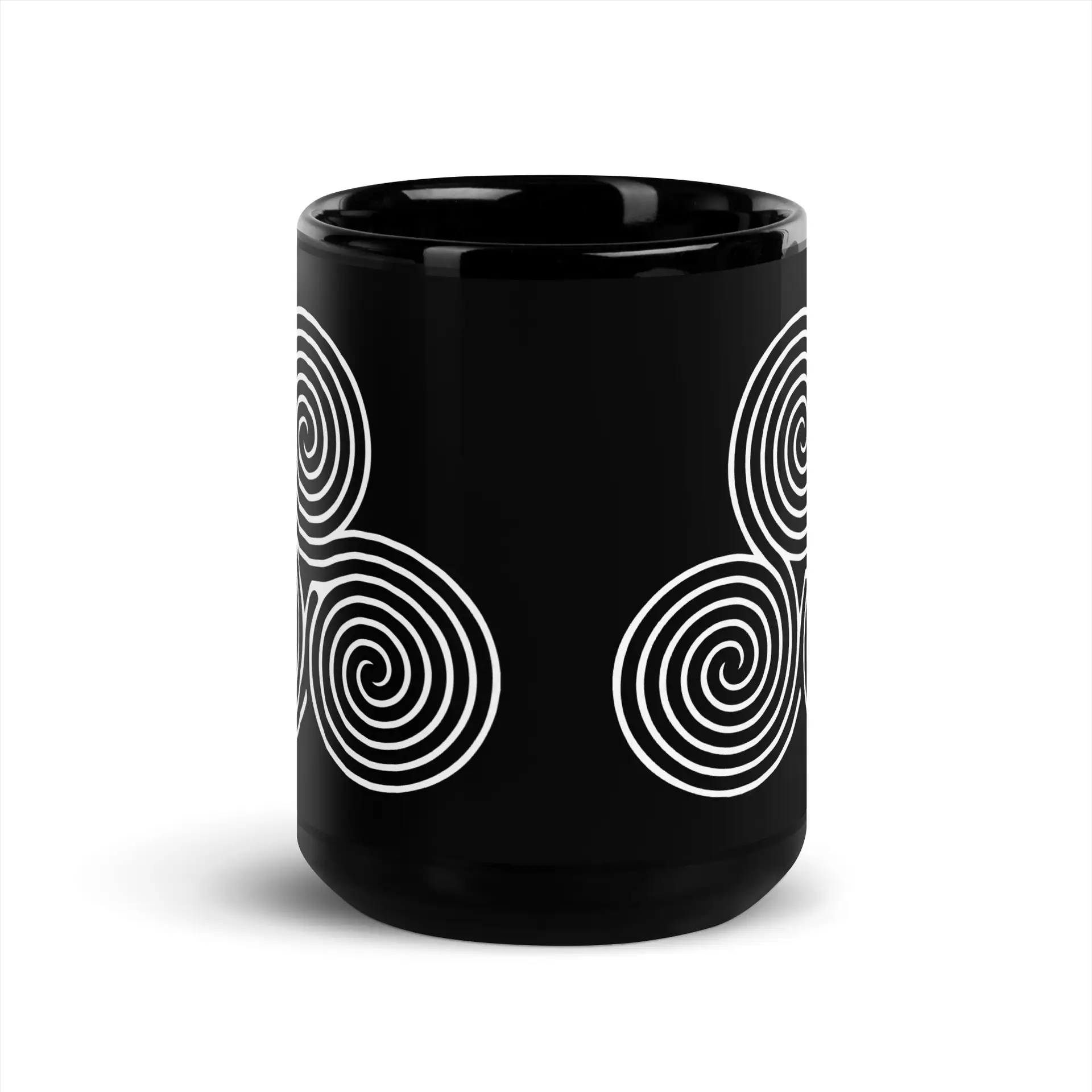 black-glossy-mug-black-15-oz-front-696b4574e273b.jpg