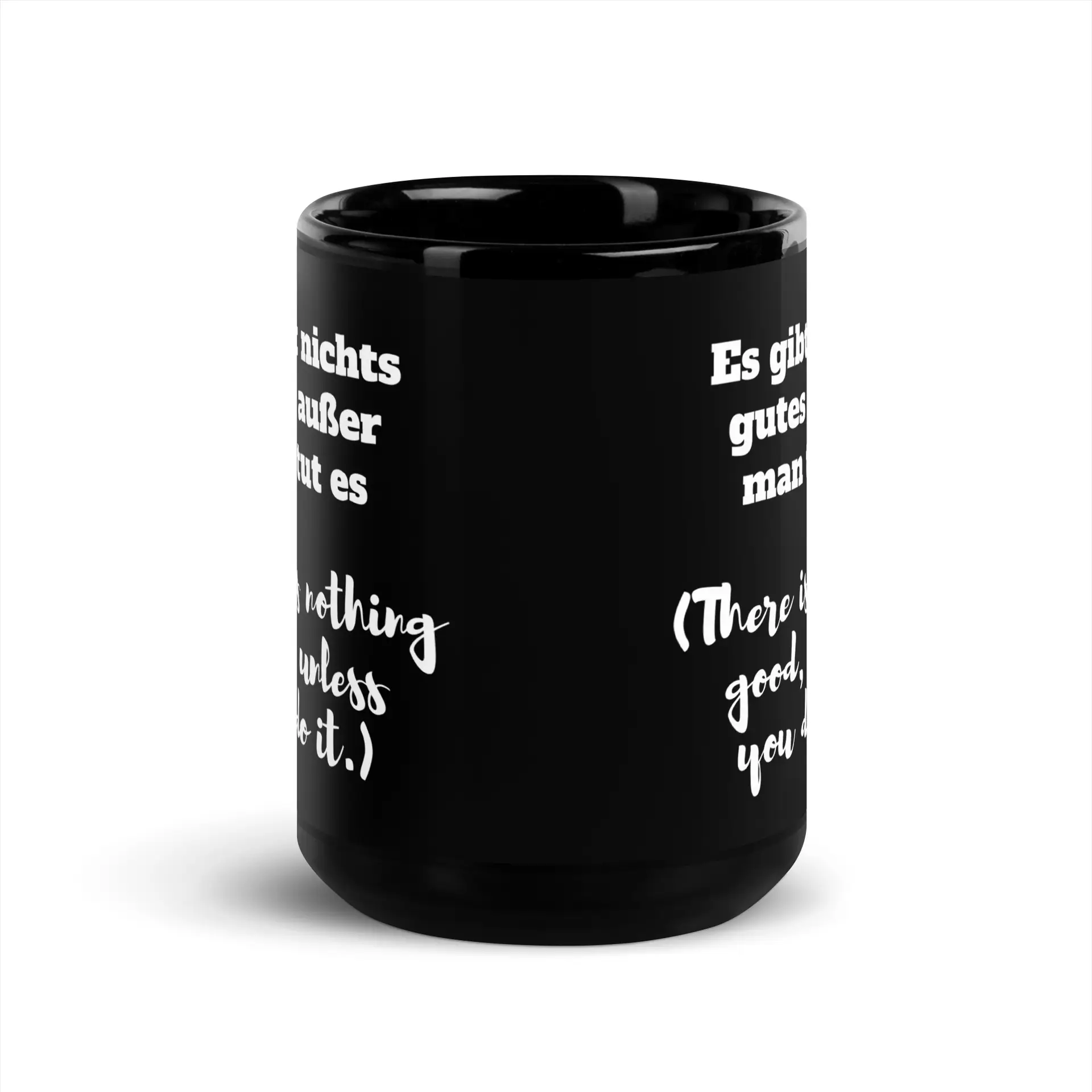black-glossy-mug-black-15-oz-front-696b99f54e01d.jpg
