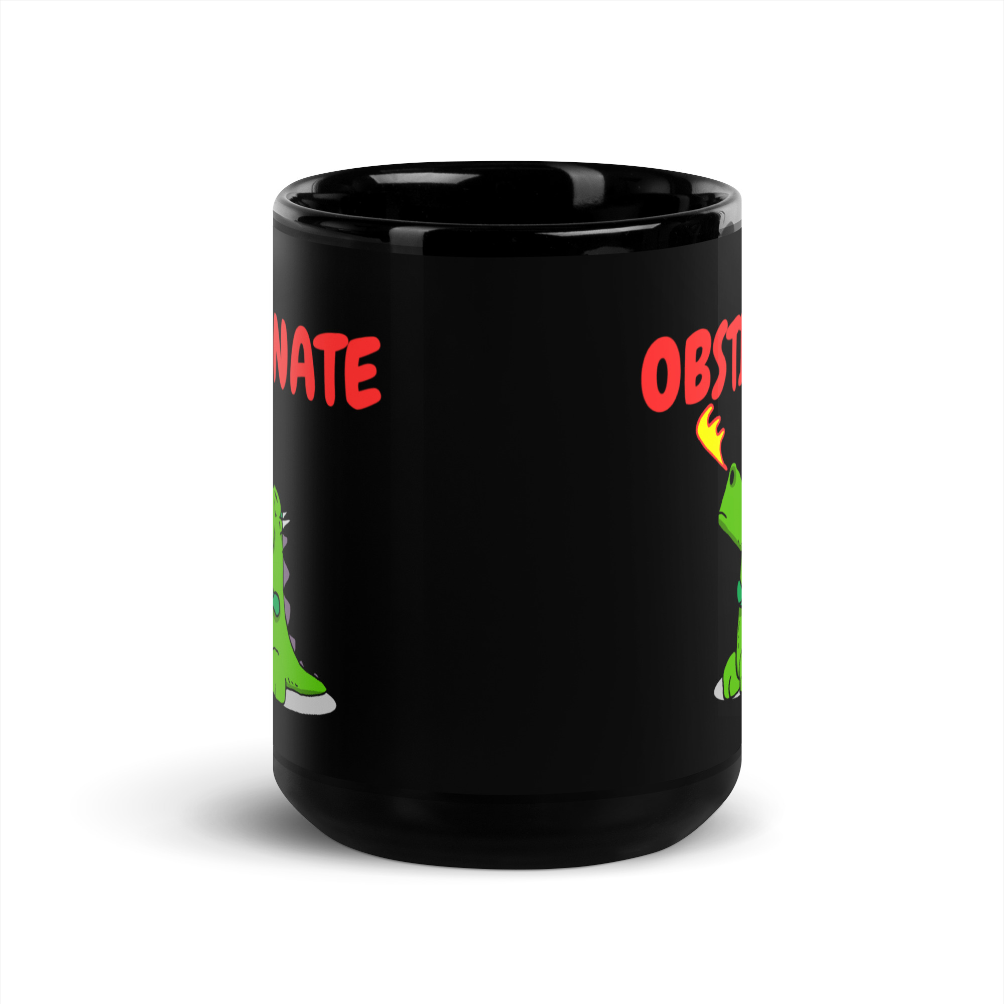 black-glossy-mug-black-15-oz-front-696b9dcdf14c9.jpg