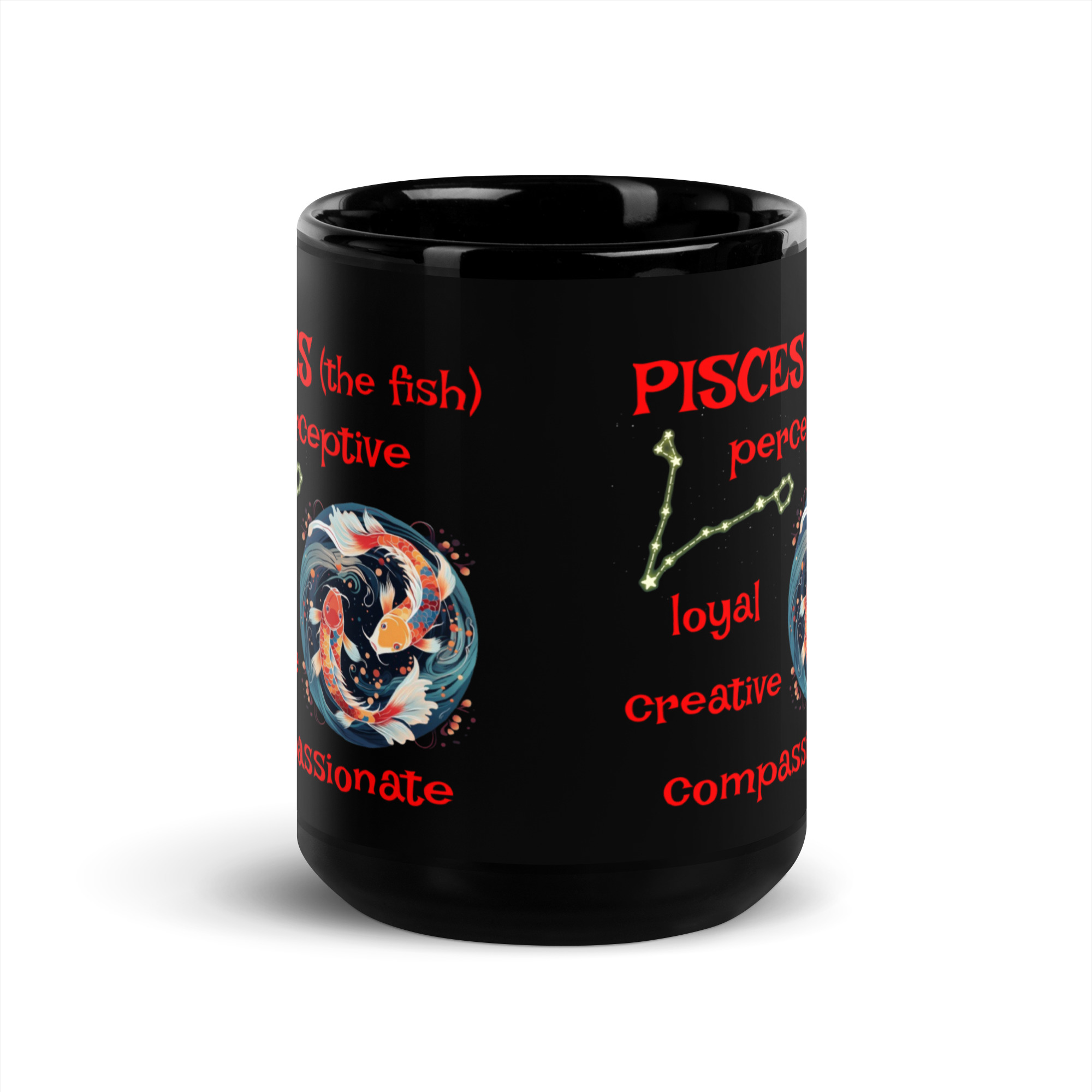 black-glossy-mug-black-15-oz-front-696e2d001de16.jpg