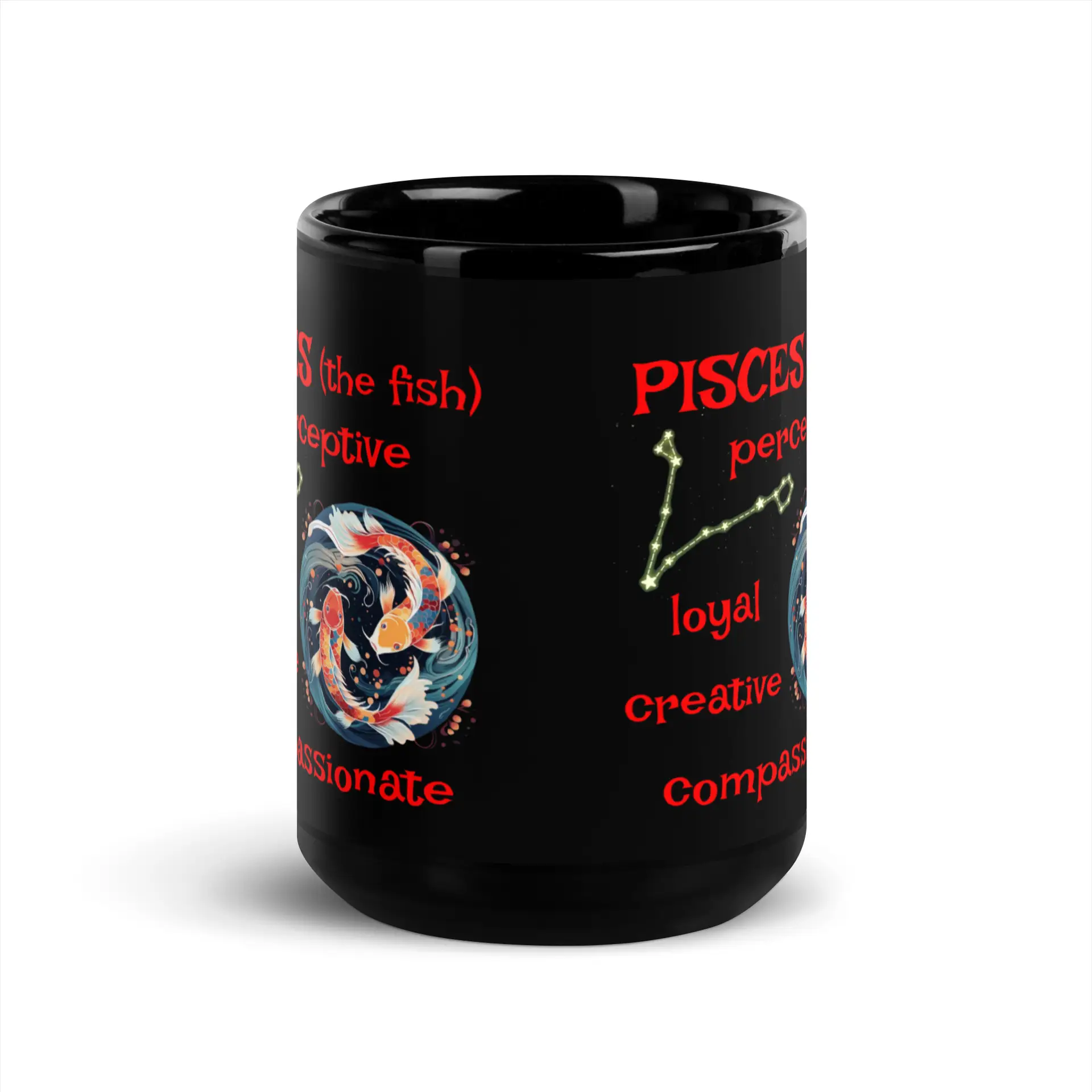 black-glossy-mug-black-15-oz-front-696e2d001de16.jpg