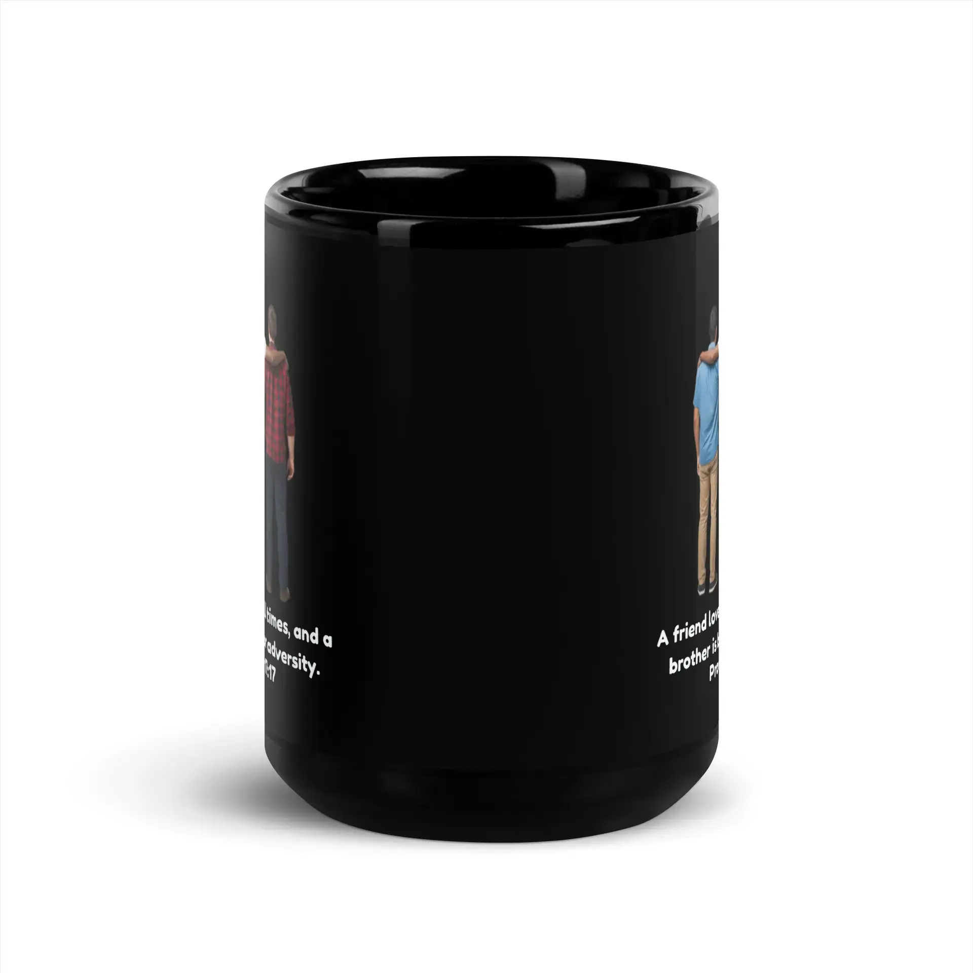 black-glossy-mug-black-15-oz-front-696e2e7bf15f1.jpg