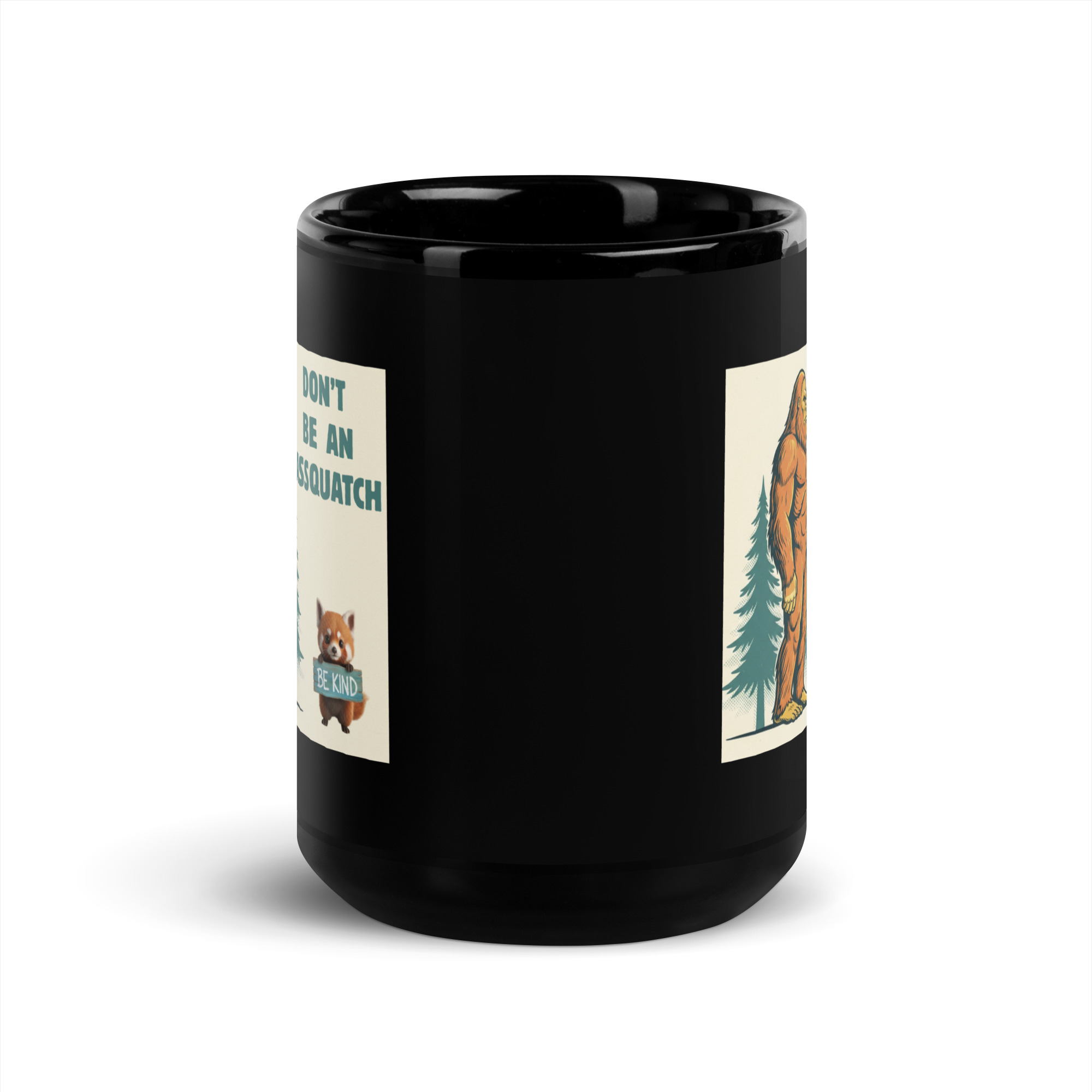 black-glossy-mug-black-15-oz-front-696e30cd4c655.jpg