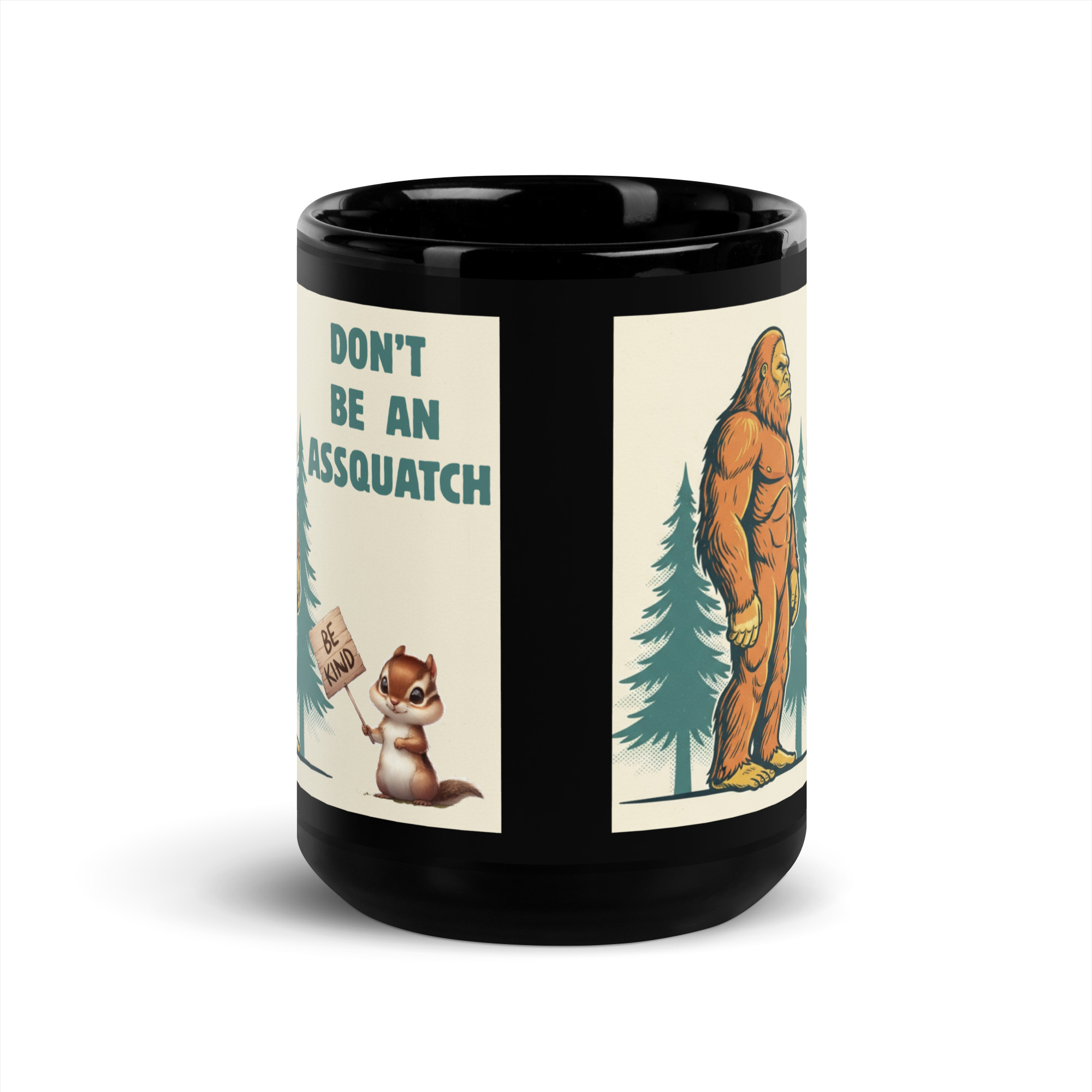 black-glossy-mug-black-15-oz-front-696e321165412.jpg