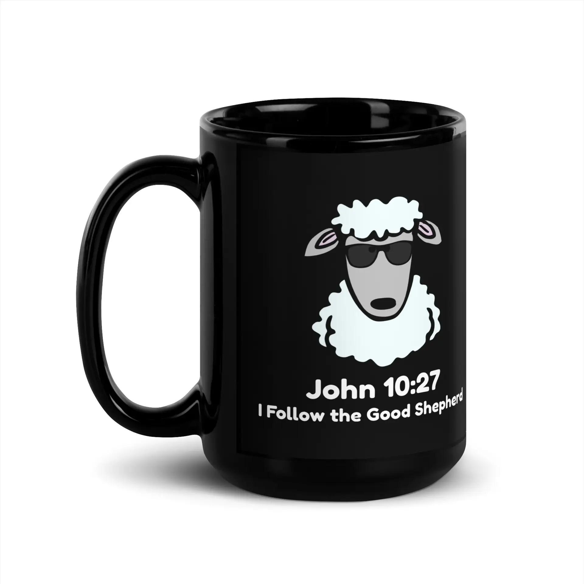 black-glossy-mug-black-15-oz-handle-on-left-696917315b889.jpg