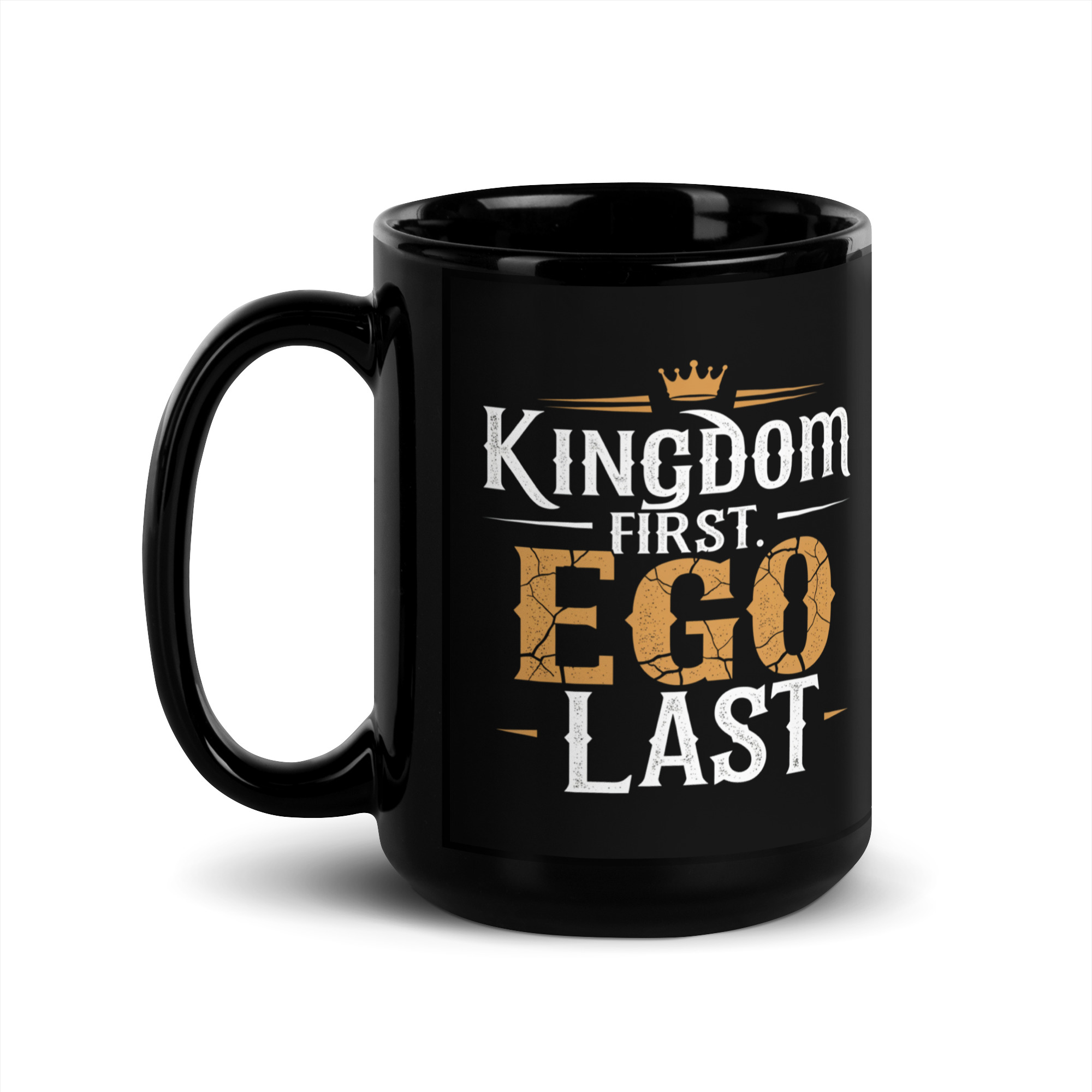 black-glossy-mug-black-15-oz-handle-on-left-696a5b5f3edfe.jpg