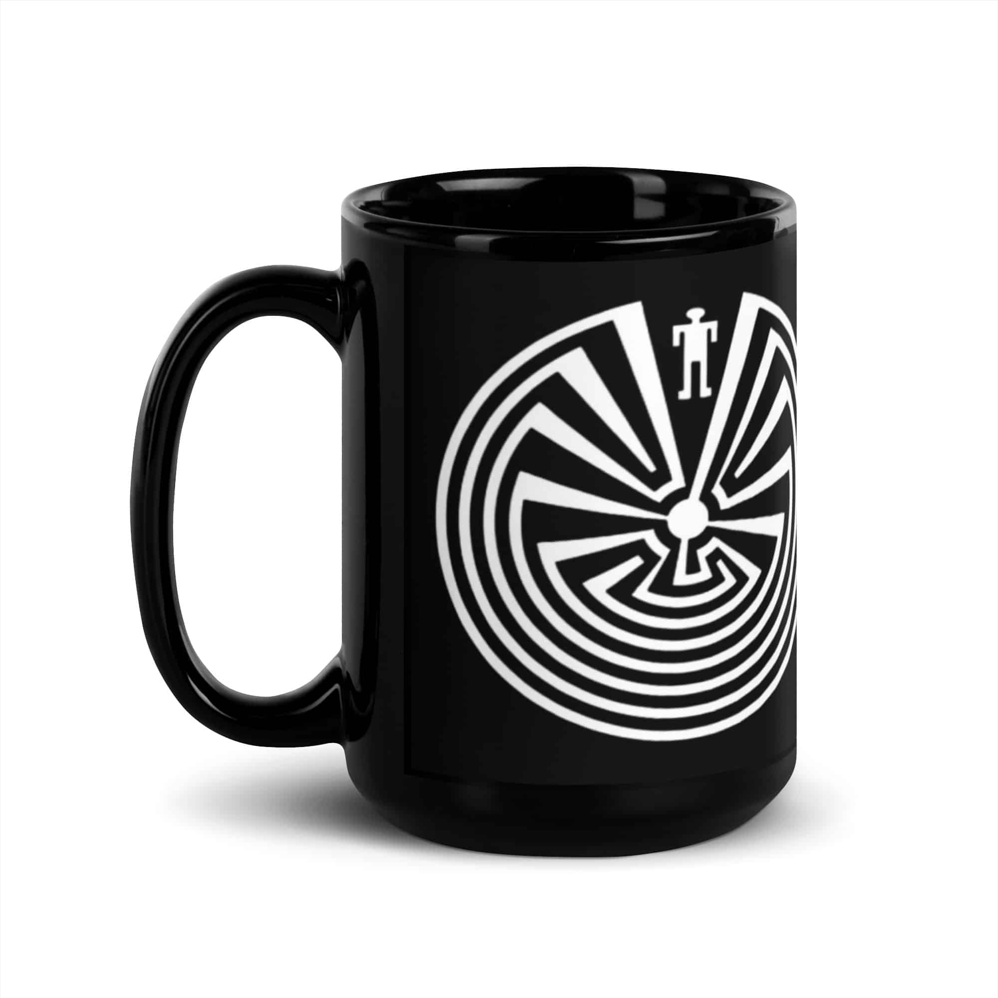 black-glossy-mug-black-15-oz-handle-on-left-696a69065b508.jpg