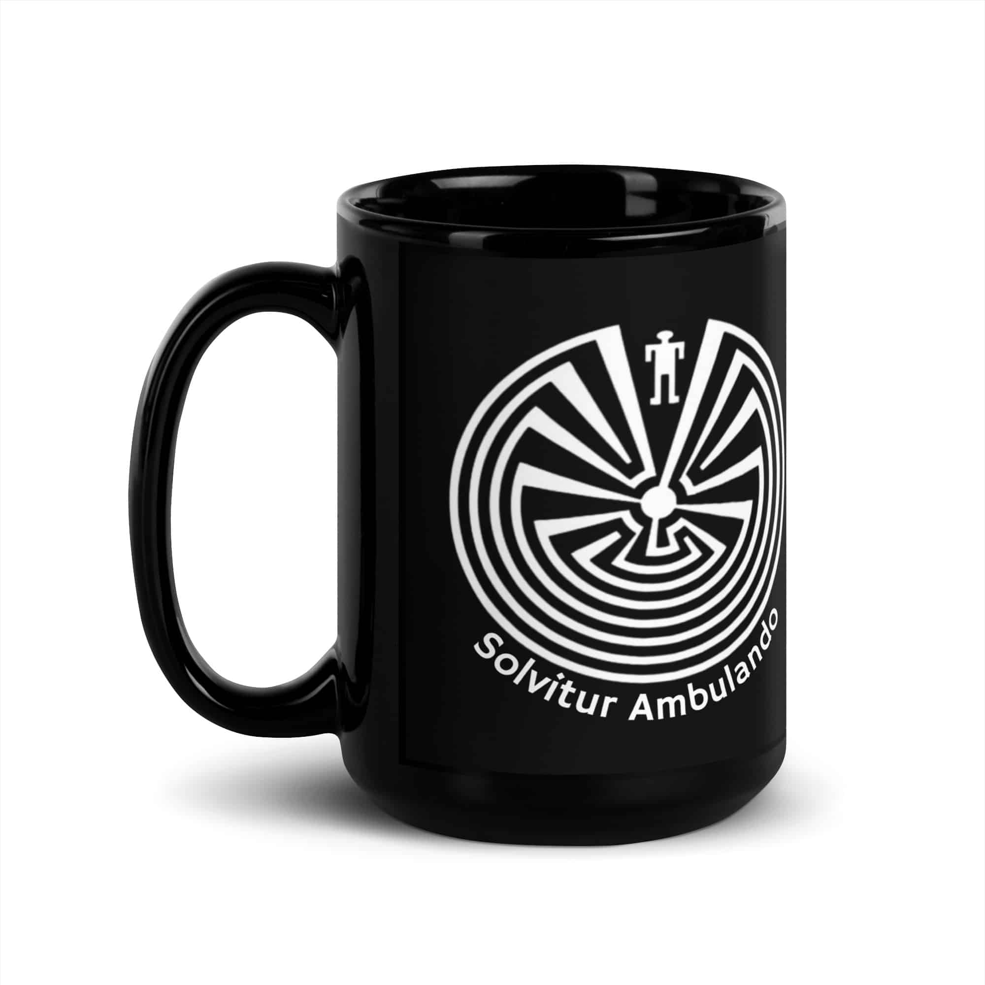 black-glossy-mug-black-15-oz-handle-on-left-696a6cc053295.jpg